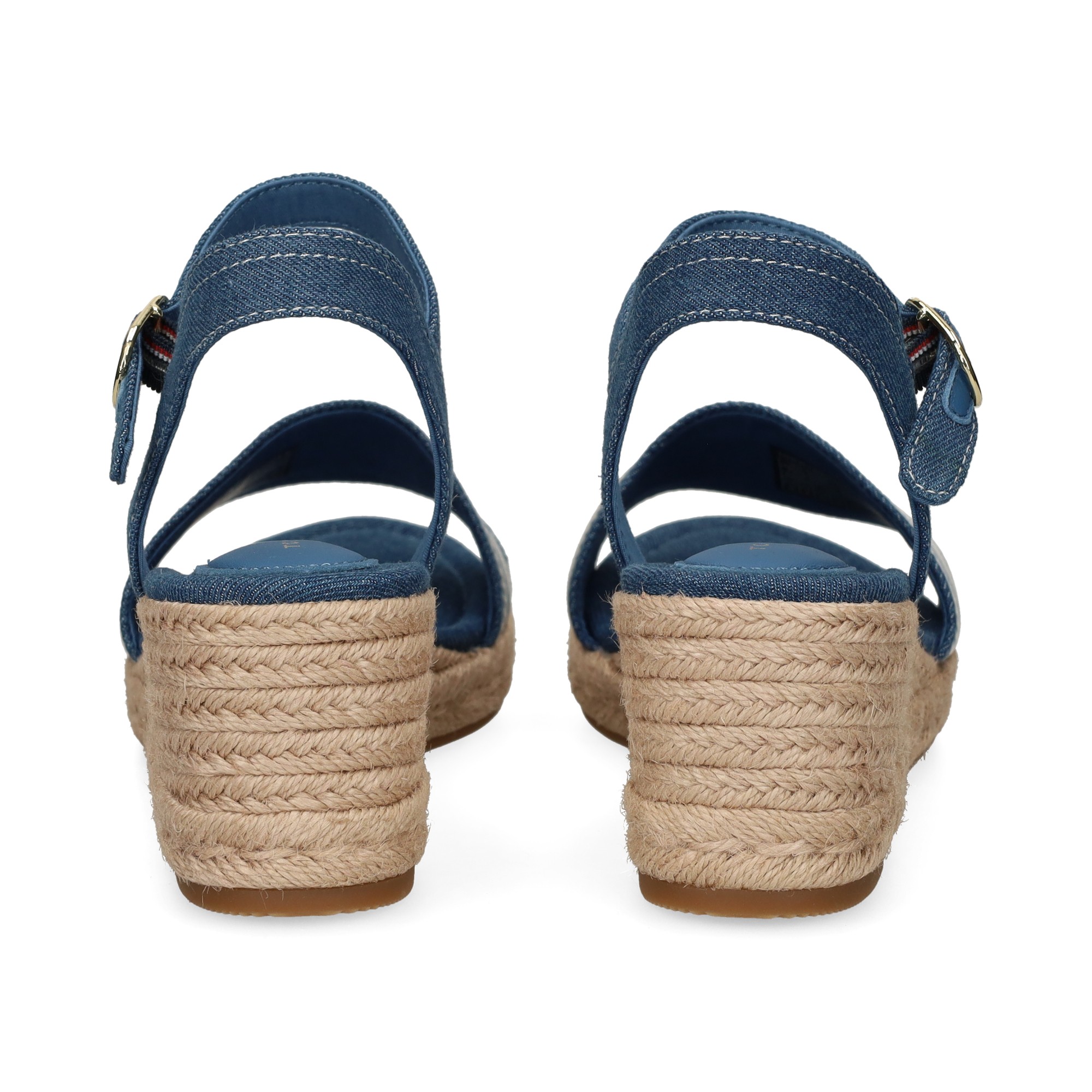 carmelita-cinta-textil-jeans