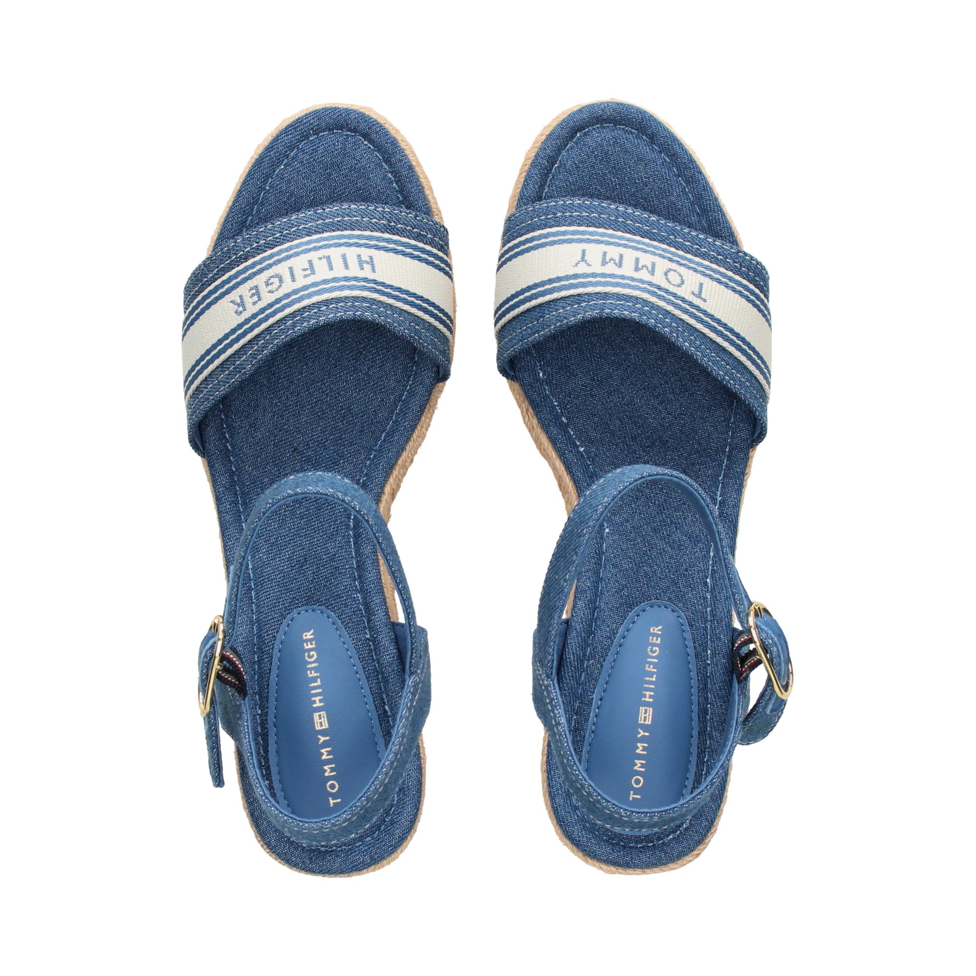 carmelita-cinta-textil-jeans