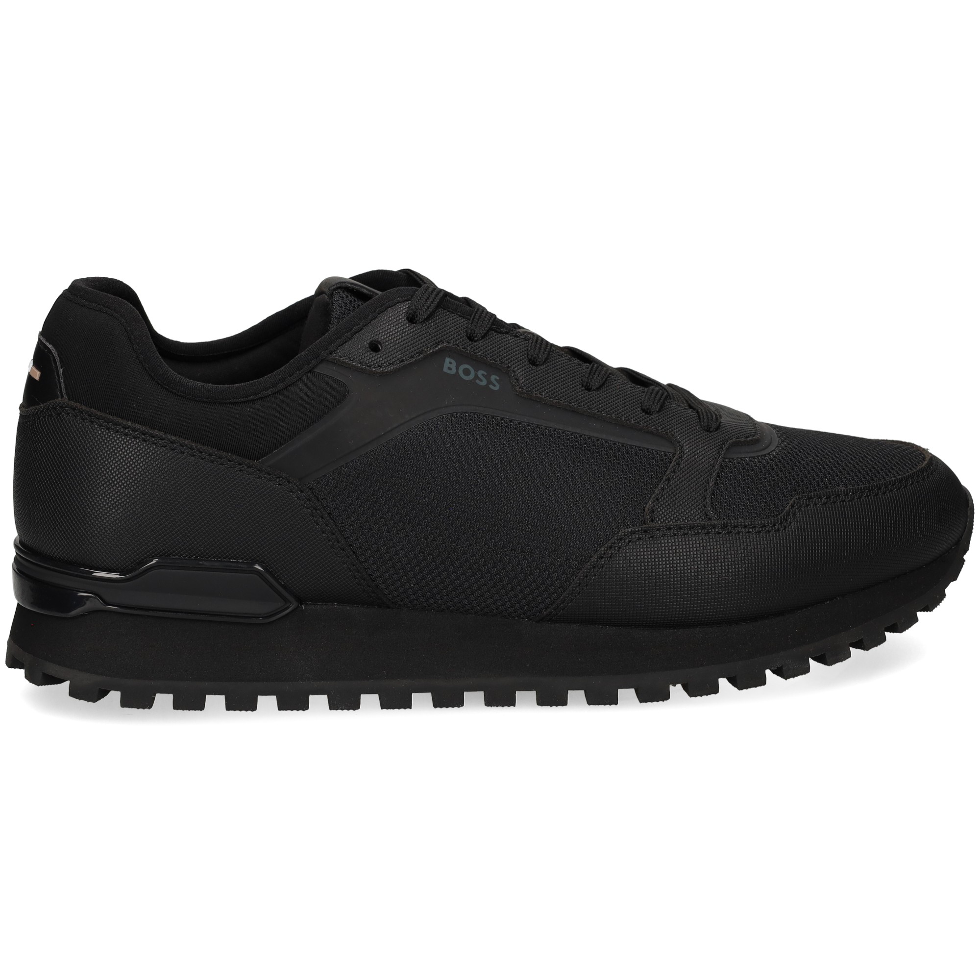 deportivo-pielmalla-negro