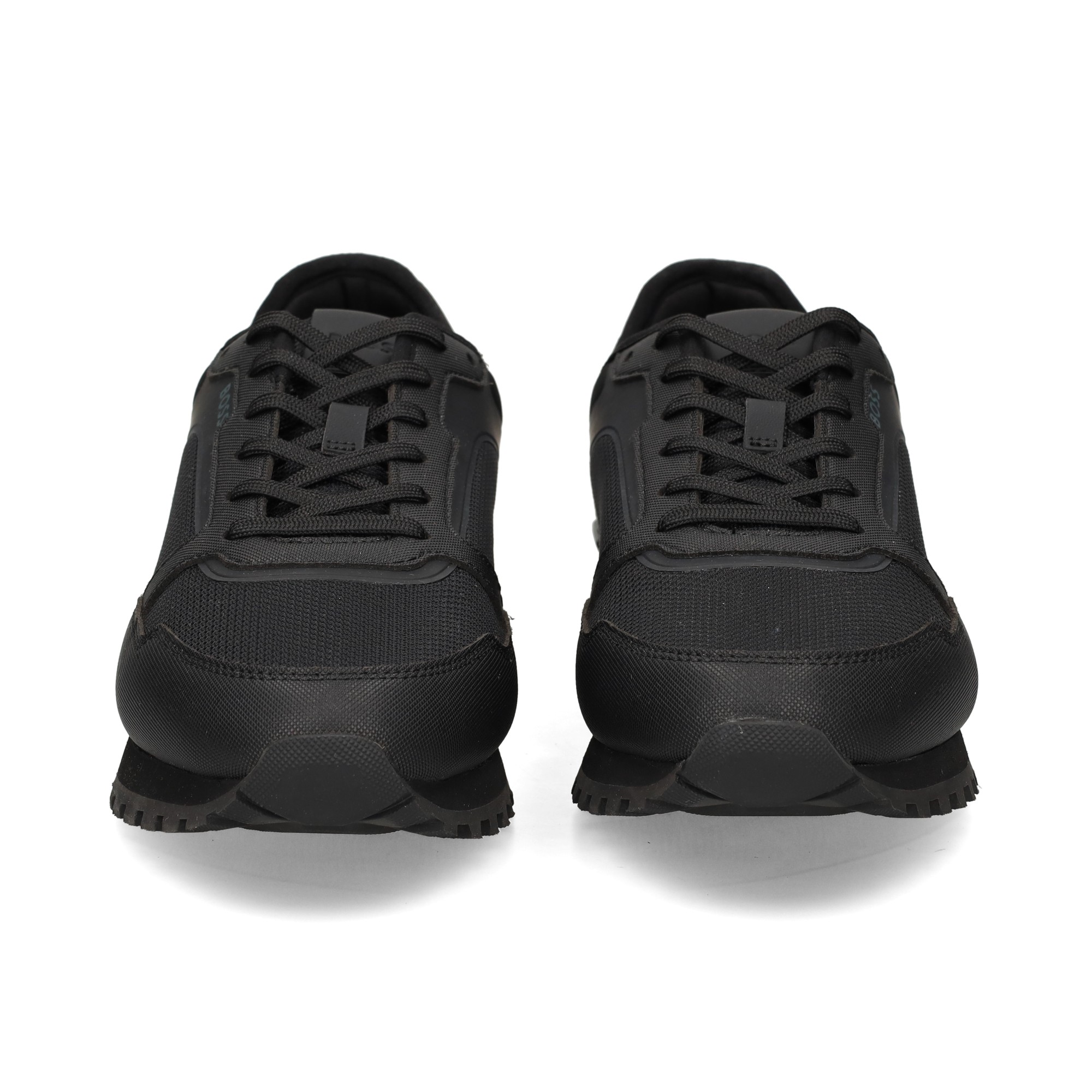 deportivo-pielmalla-negro