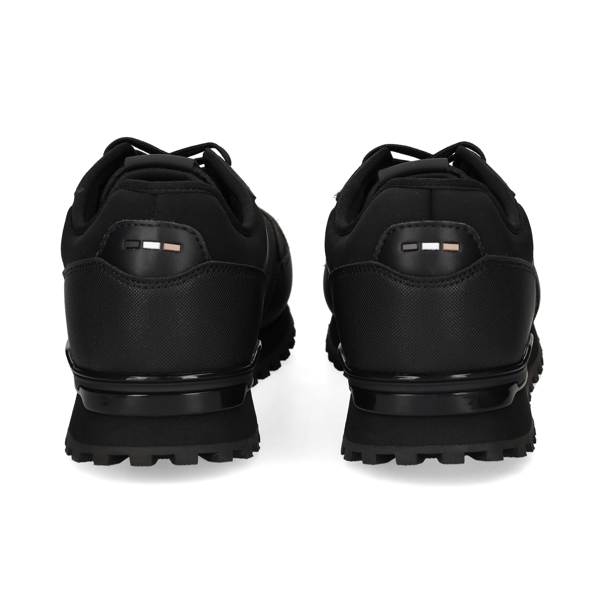 deportivo-pielmalla-negro