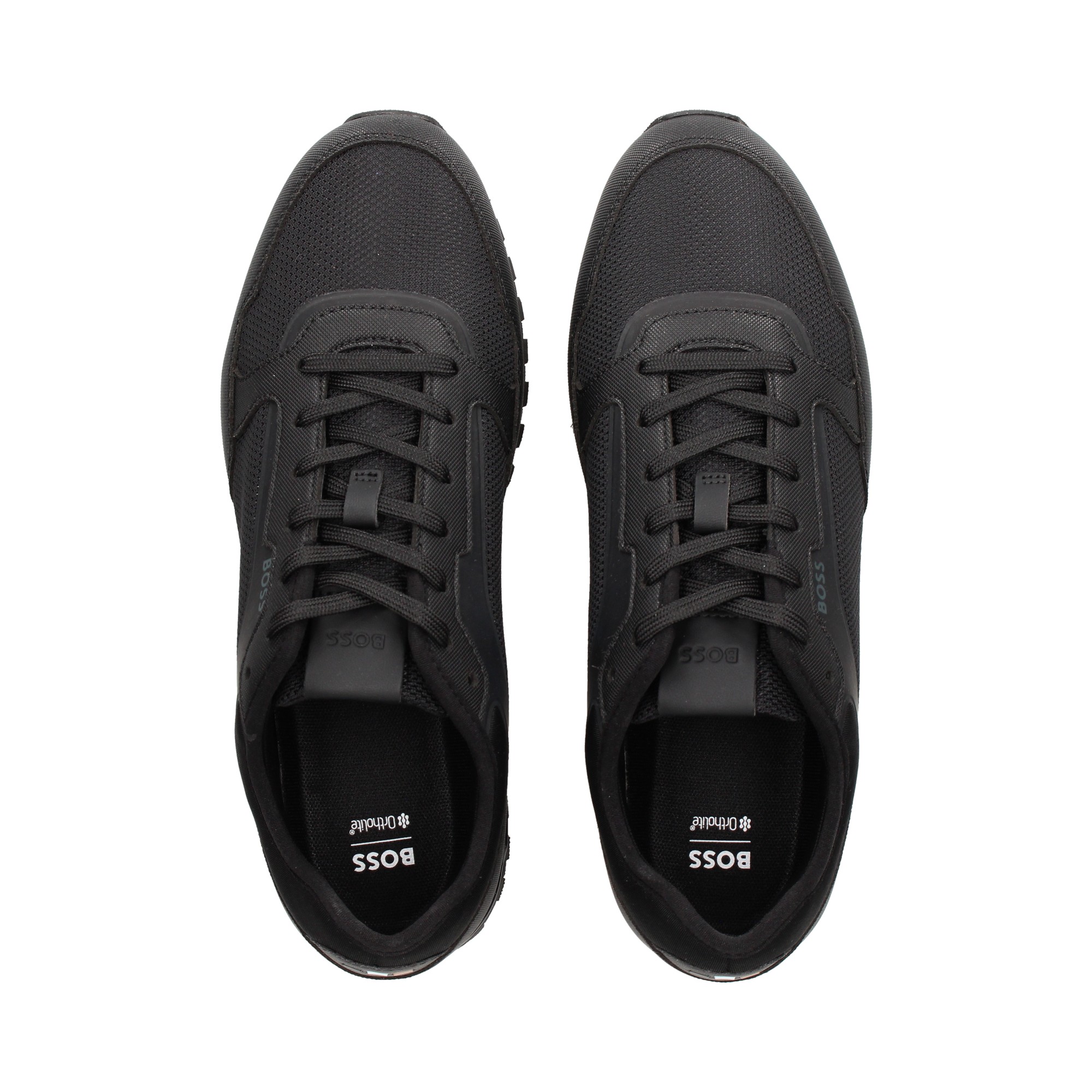 deportivo-pielmalla-negro