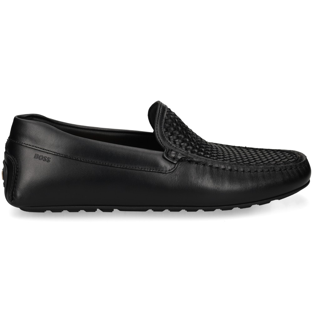 Boss Mocasines Noel 10279899 – imagen 2