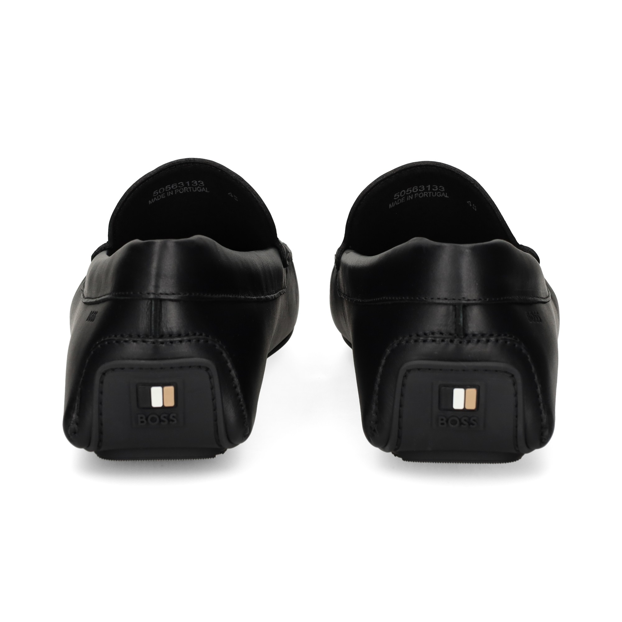 conductor-pala-trenzada-negro