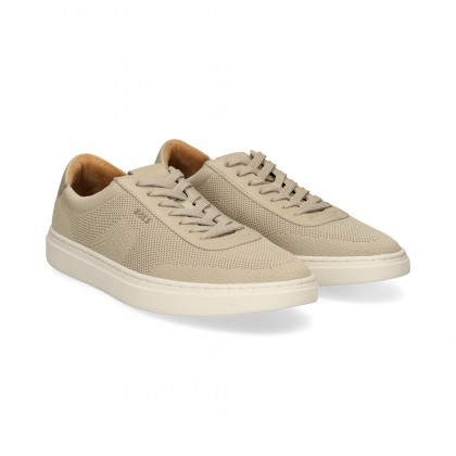 deportivo-calcetin-beige