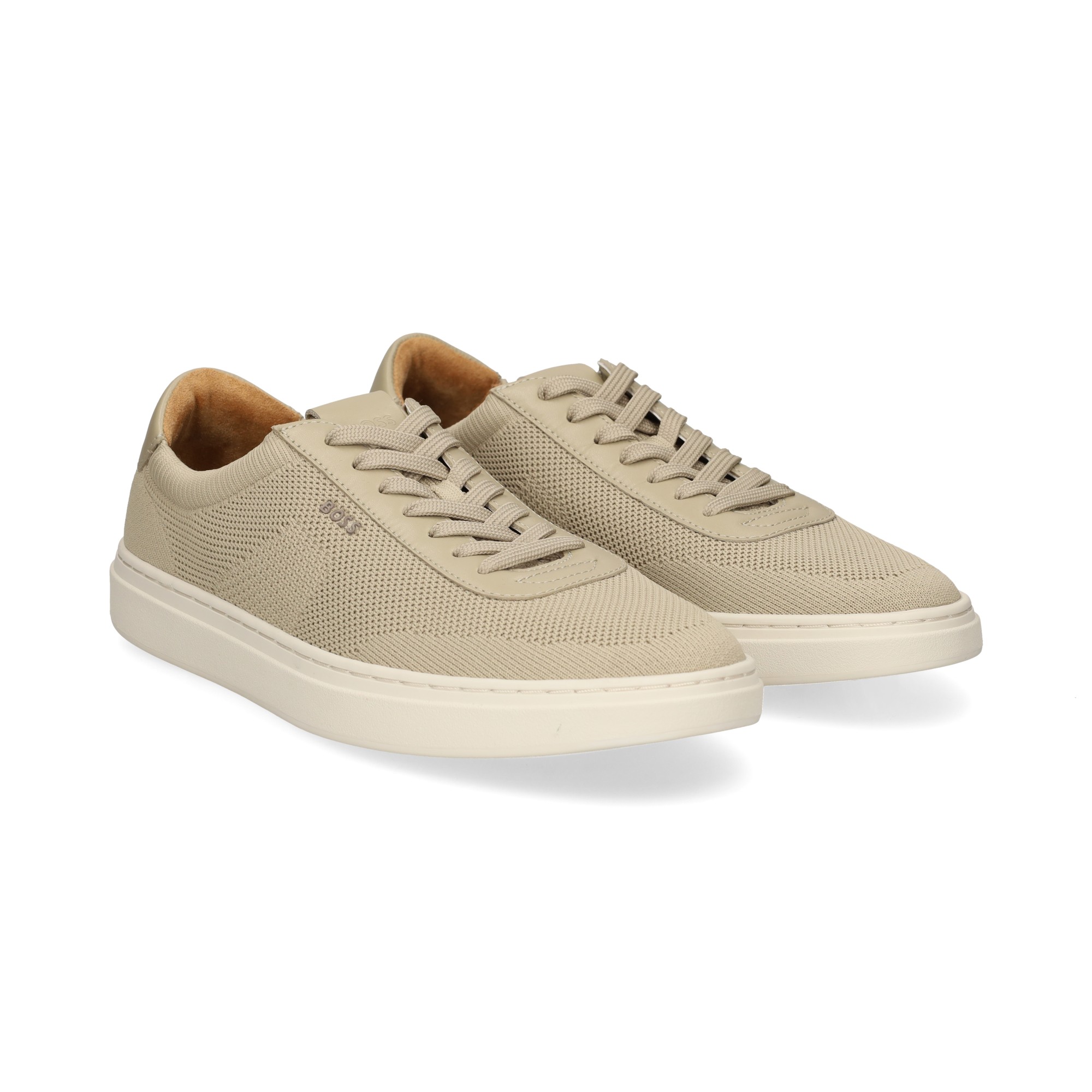 deportivo-calcetin-beige