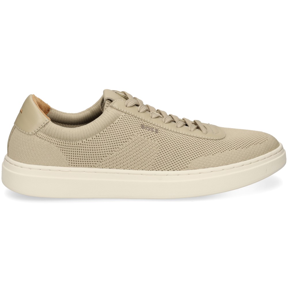 Boss Zapatillas Kieran 10271752 – imagen 2