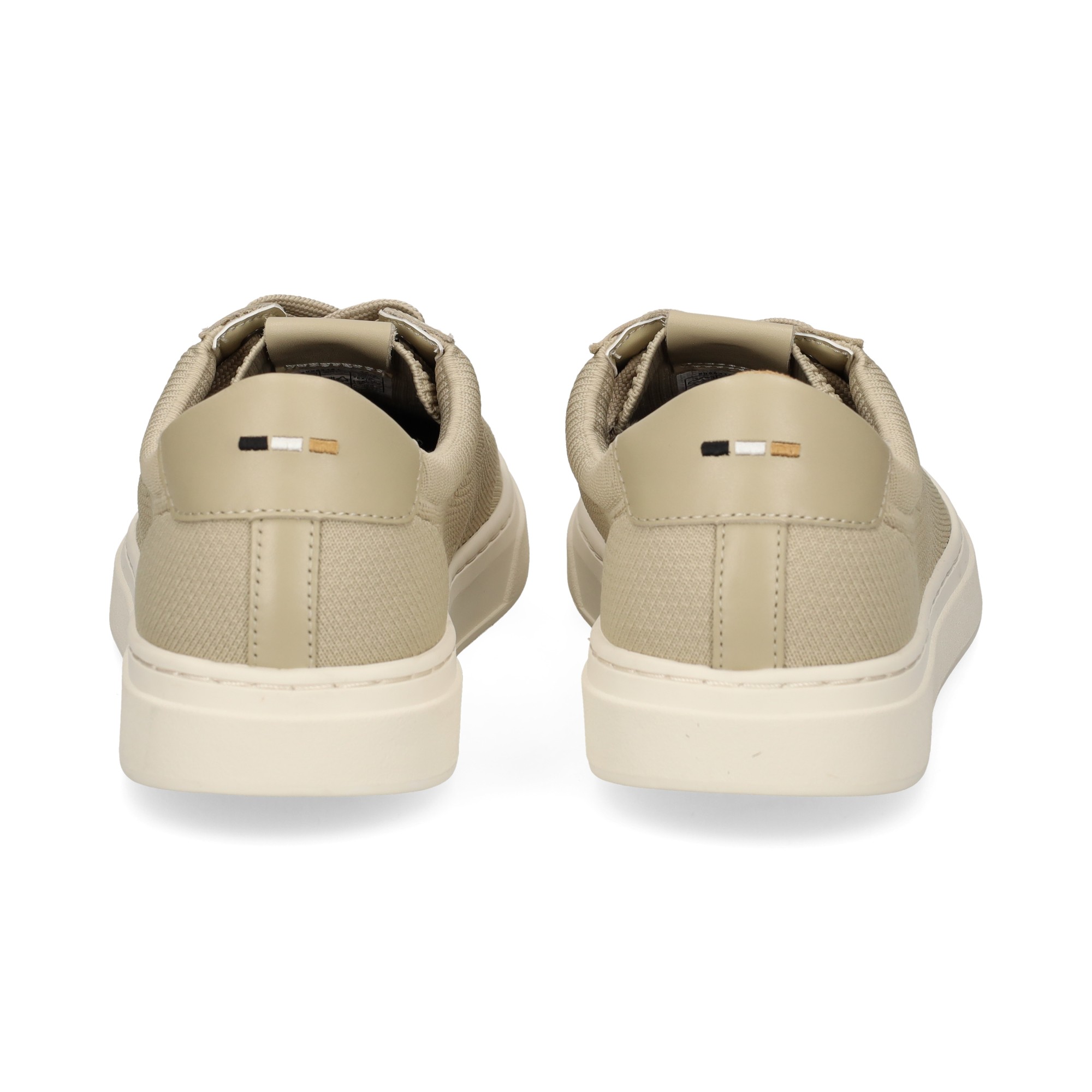 deportivo-calcetin-beige