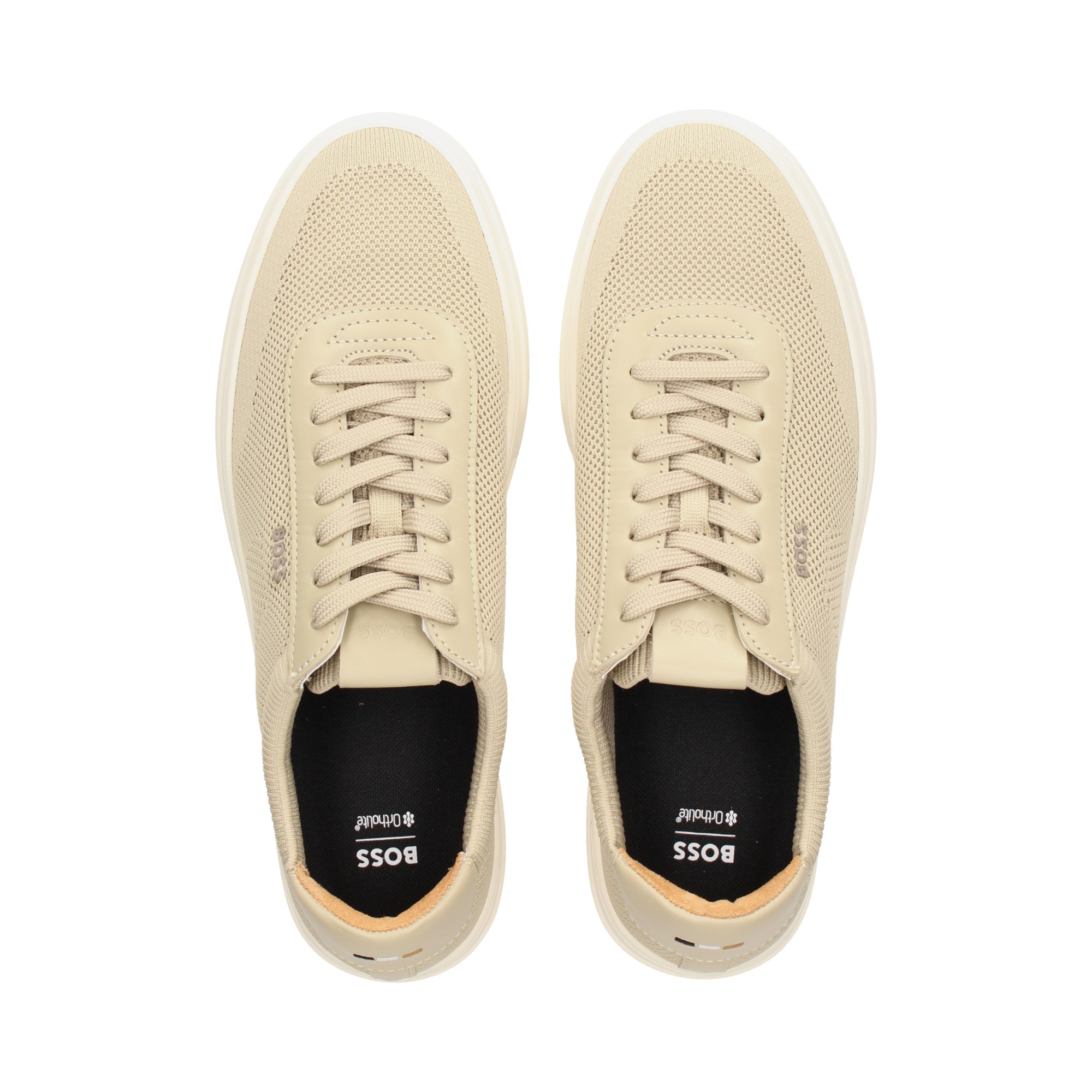 deportivo-calcetin-beige