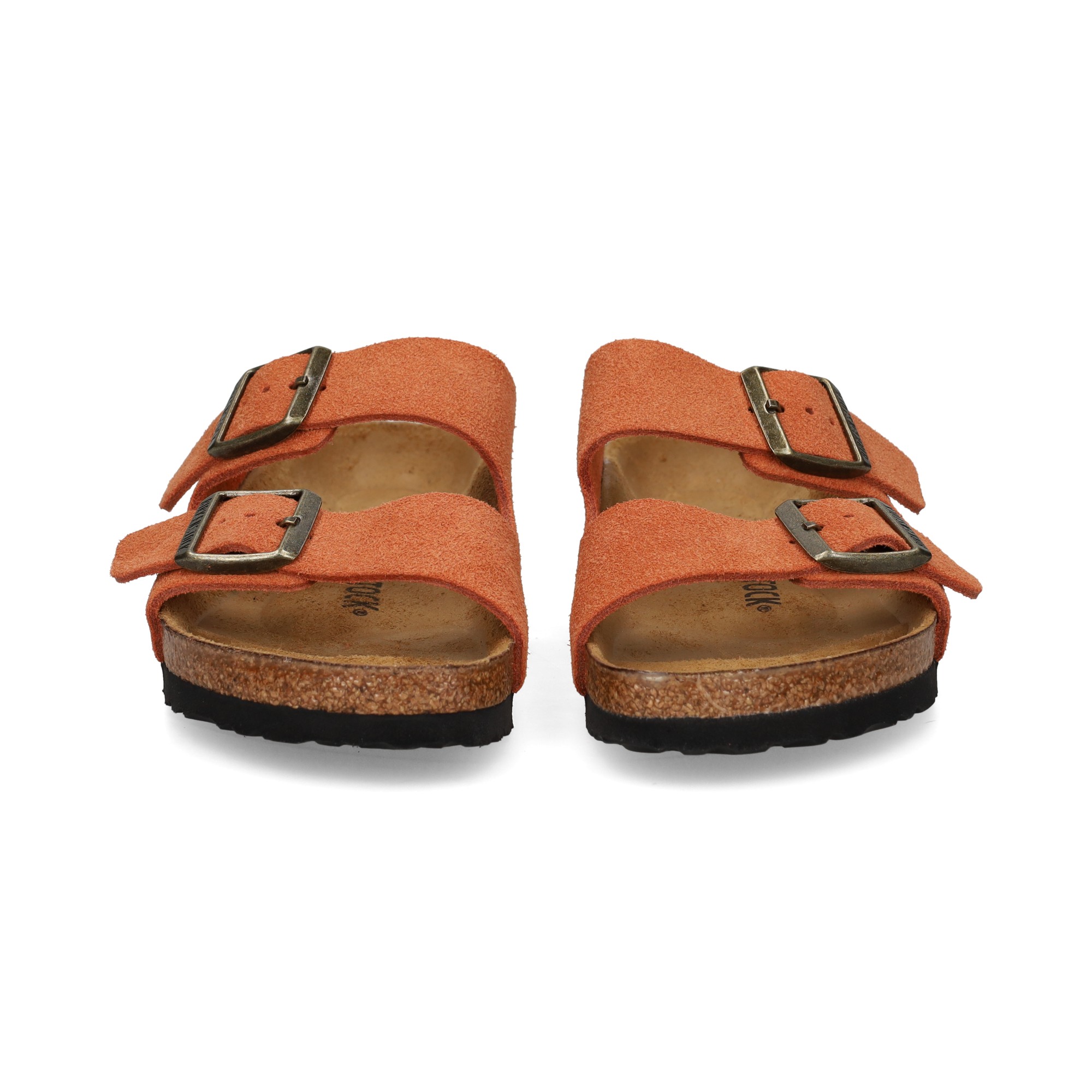 pala-2-hebillas-ante-naranja