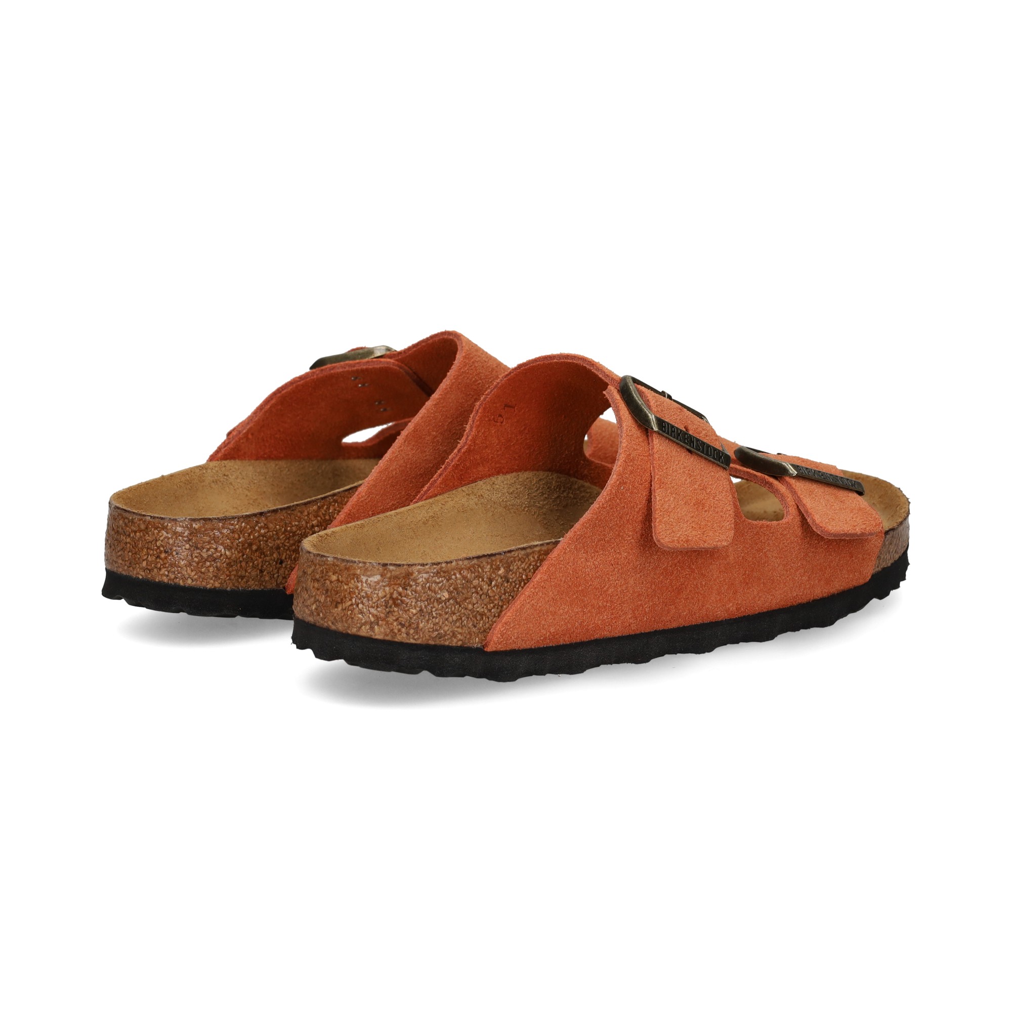 pala-2-hebillas-ante-naranja