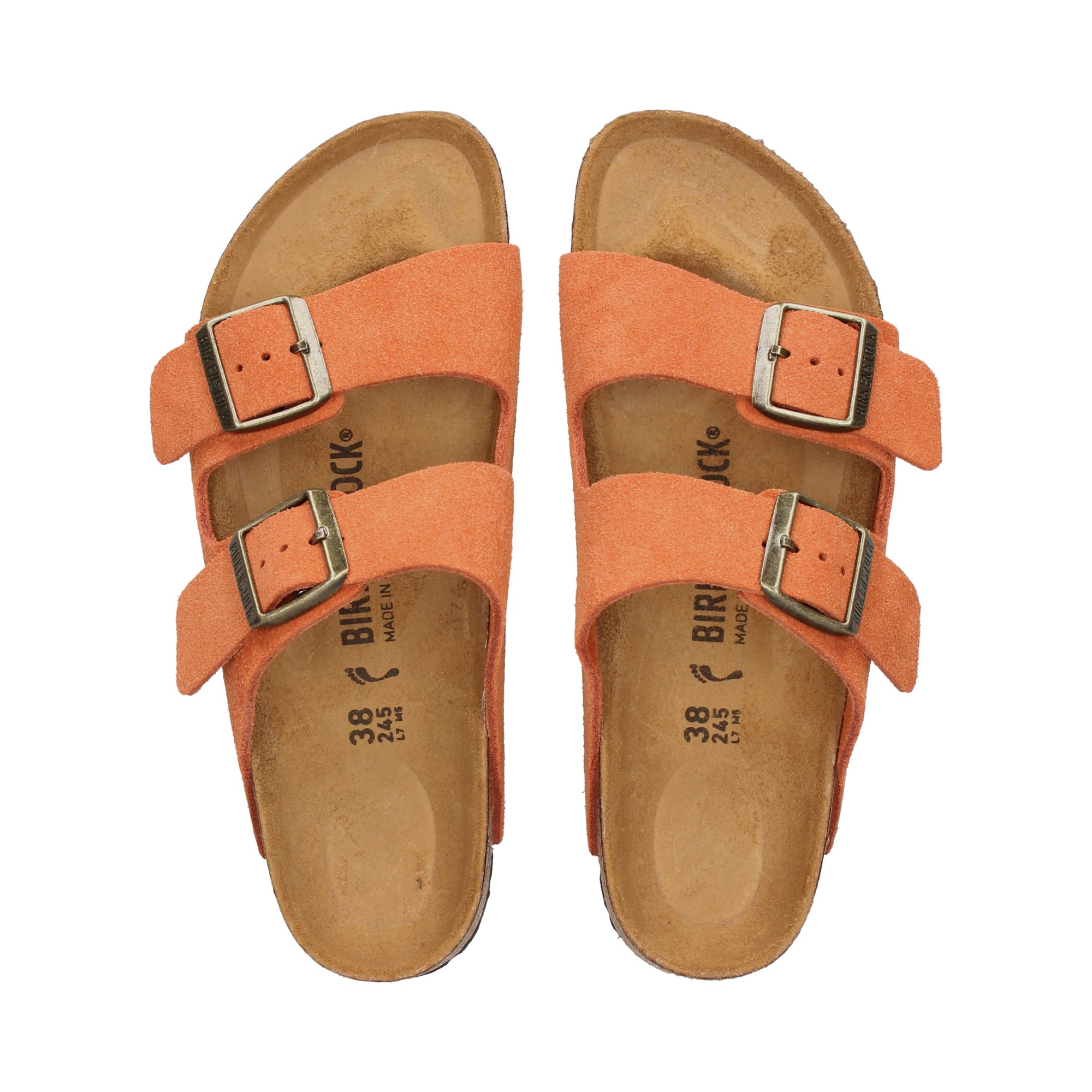 pala-2-hebillas-ante-naranja