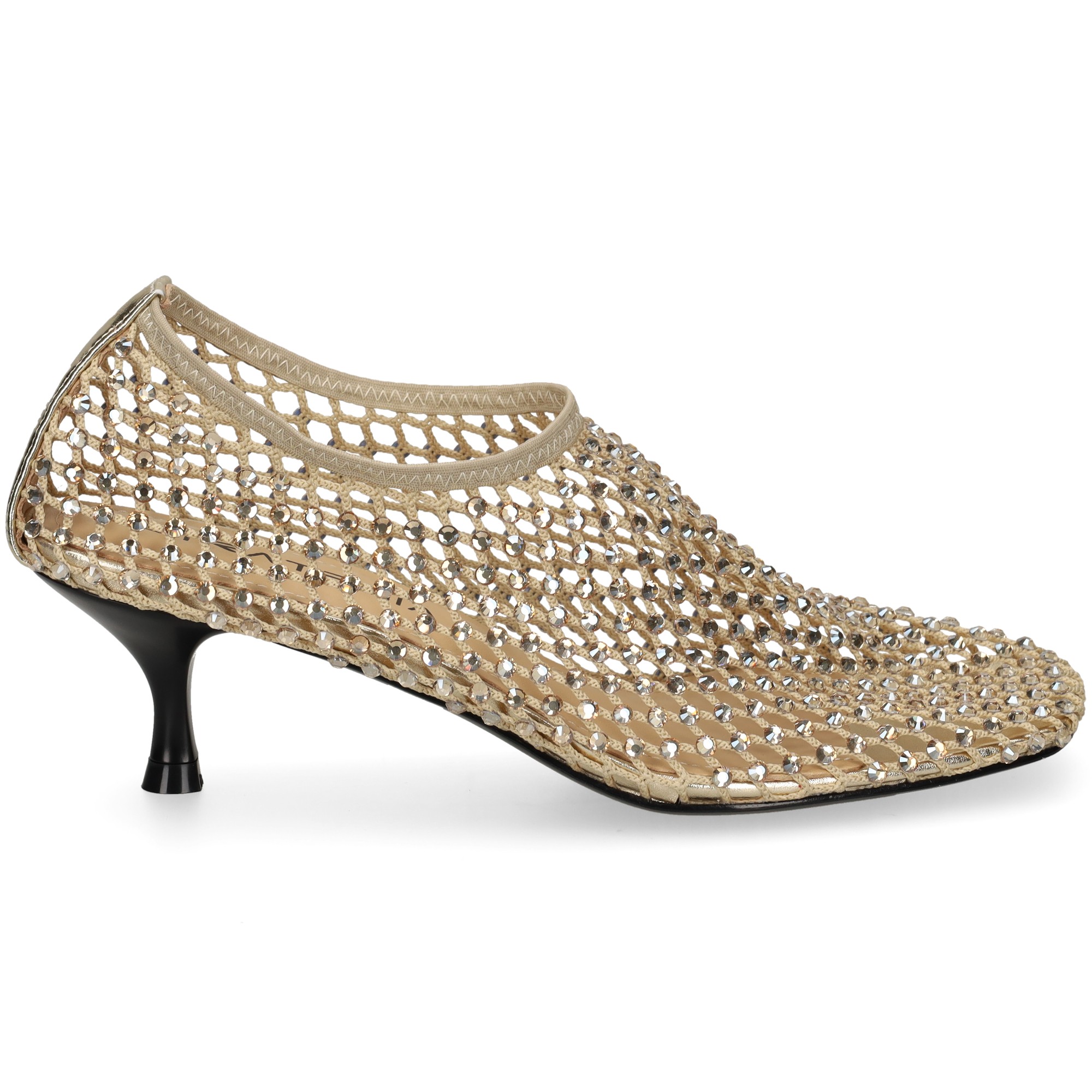 salon-rejillastrass-oro