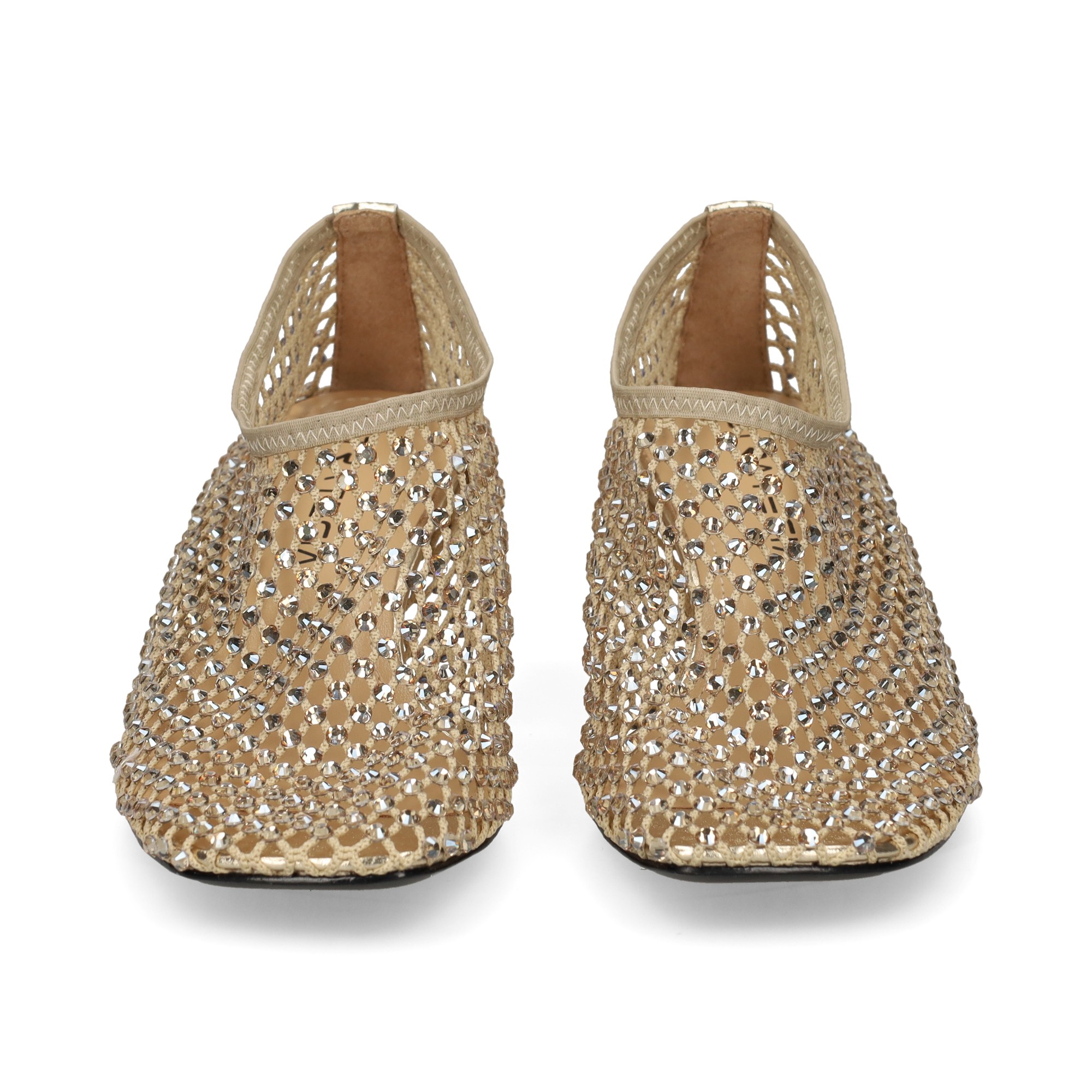 salon-rejillastrass-oro