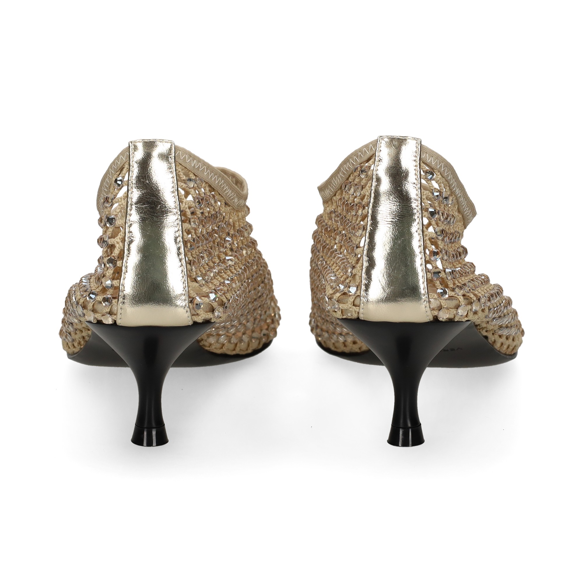 salon-rejillastrass-oro