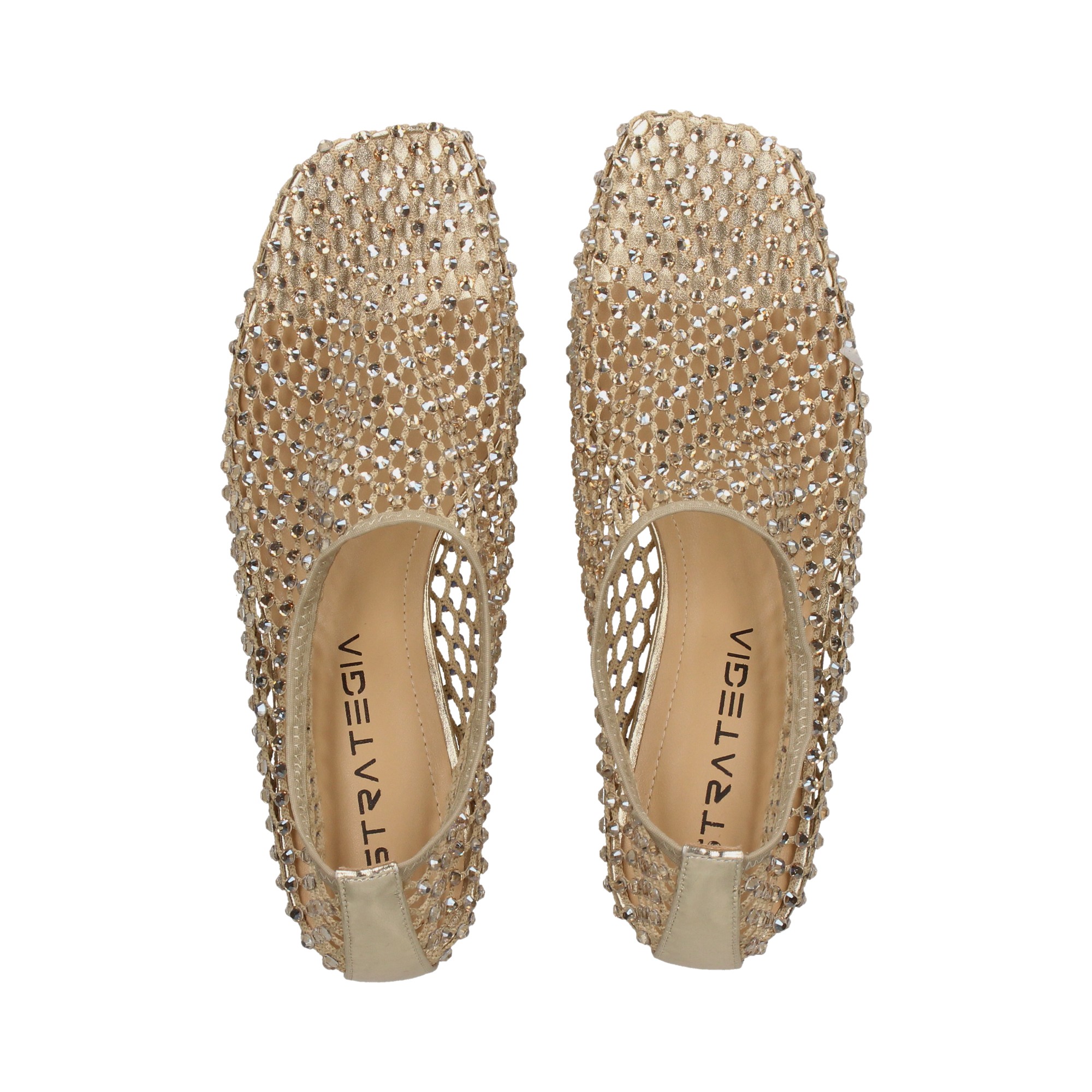 salon-rejillastrass-oro