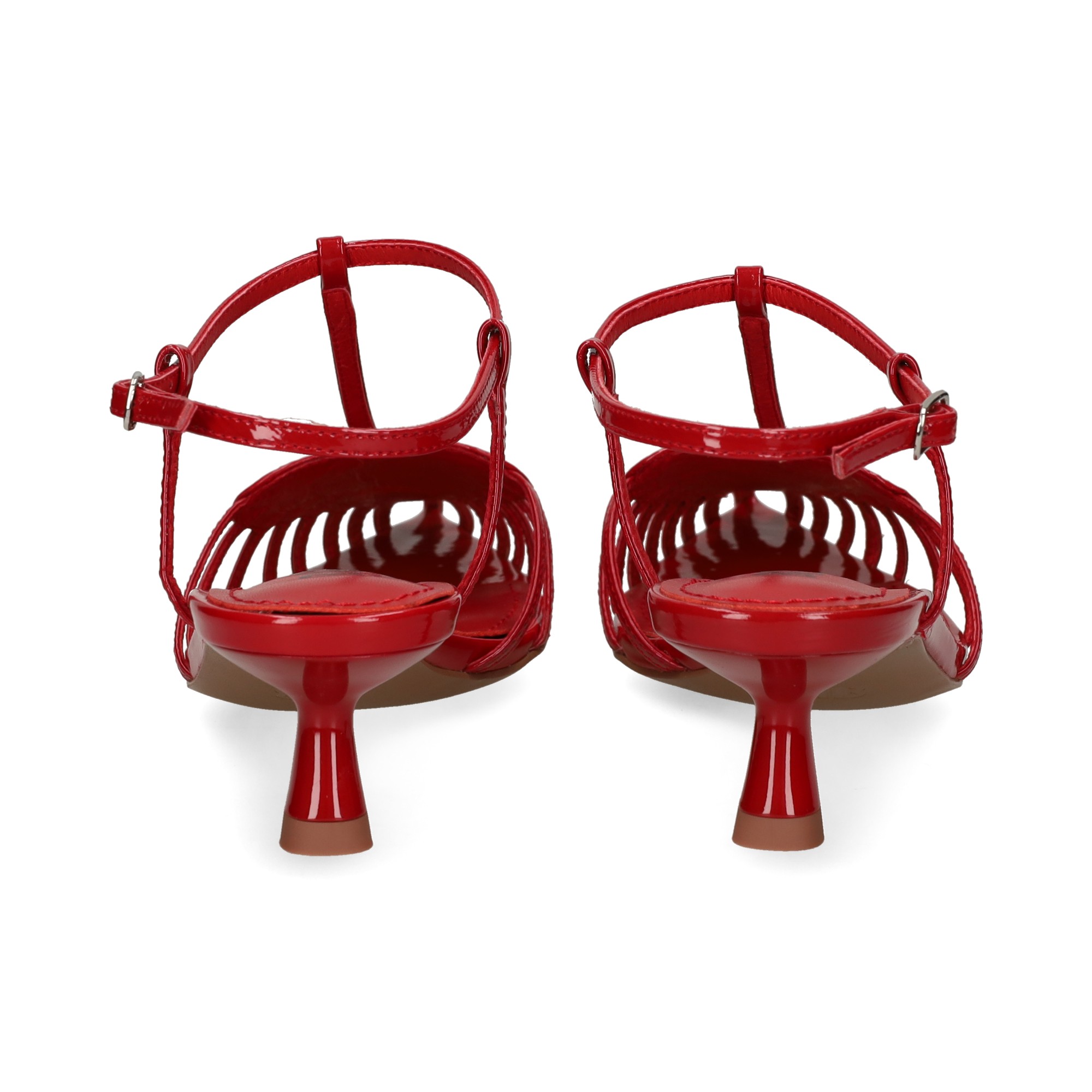 sin-talon-corazon-charol-rojo