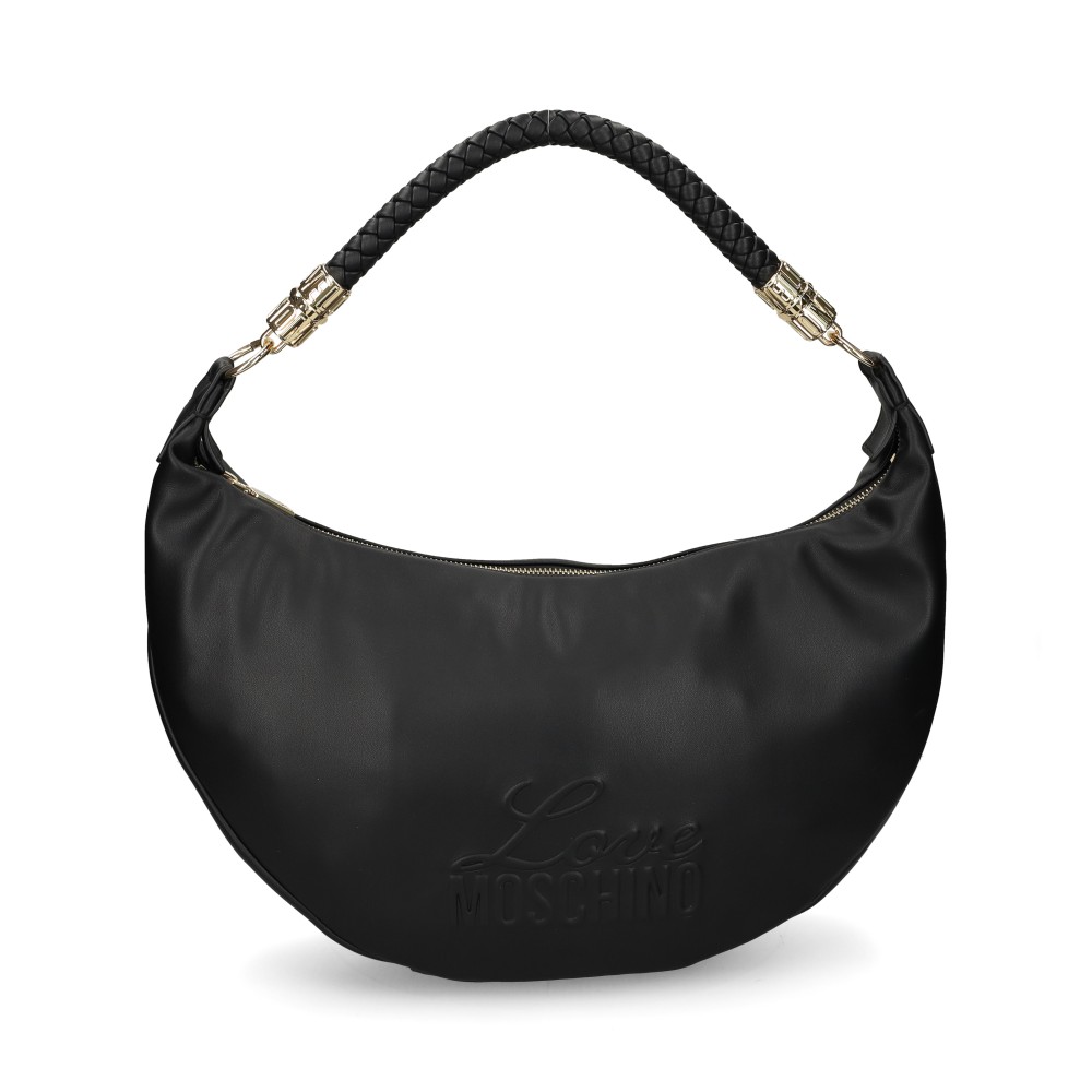 Love Moschino Bolsos Mujer - Negro Talla Os