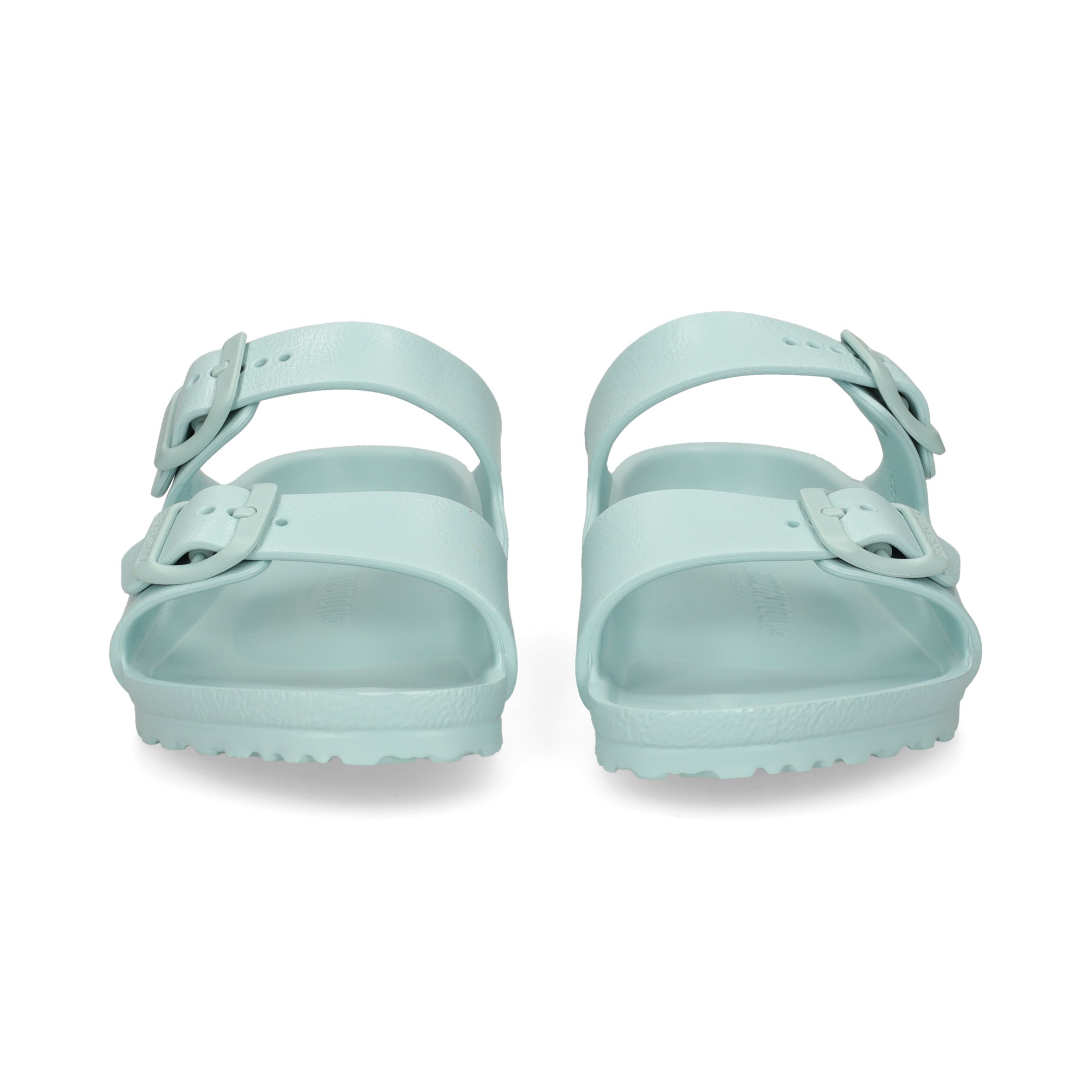 pala-2-hebillas-eva-verde-agua