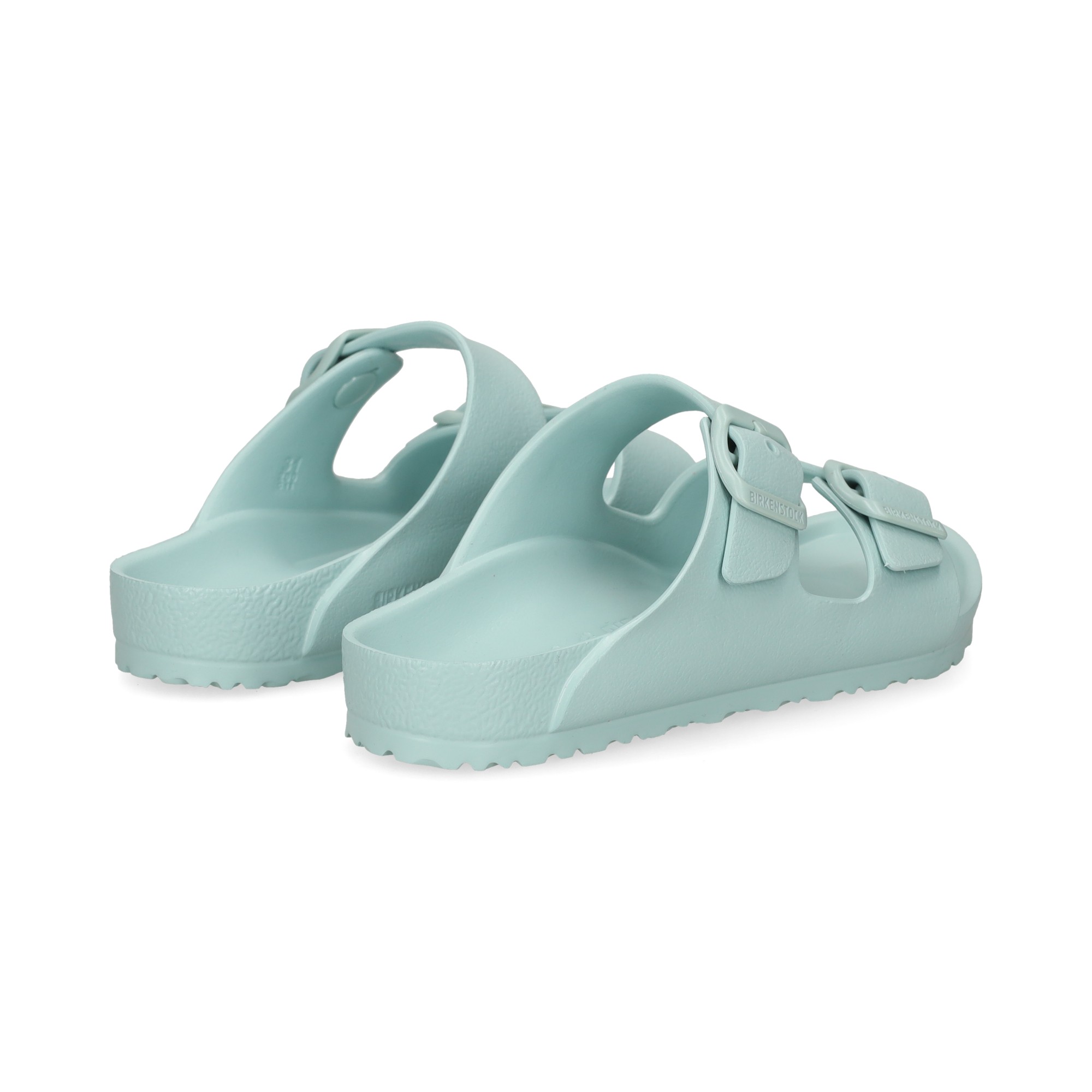 pala-2-hebillas-eva-verde-agua