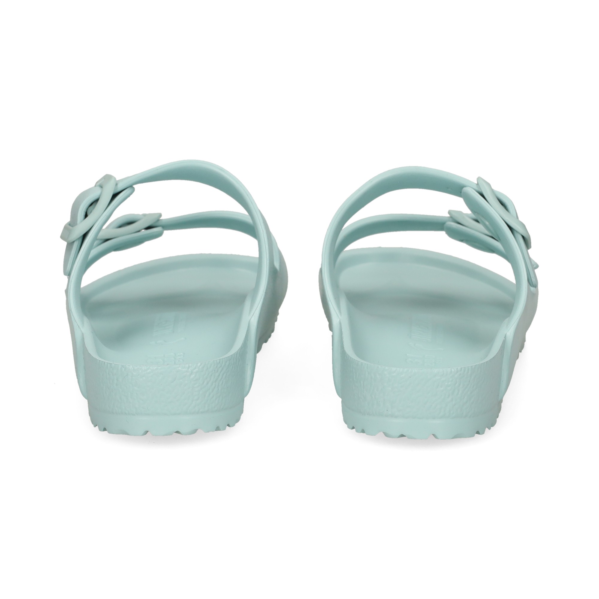 pala-2-hebillas-eva-verde-agua