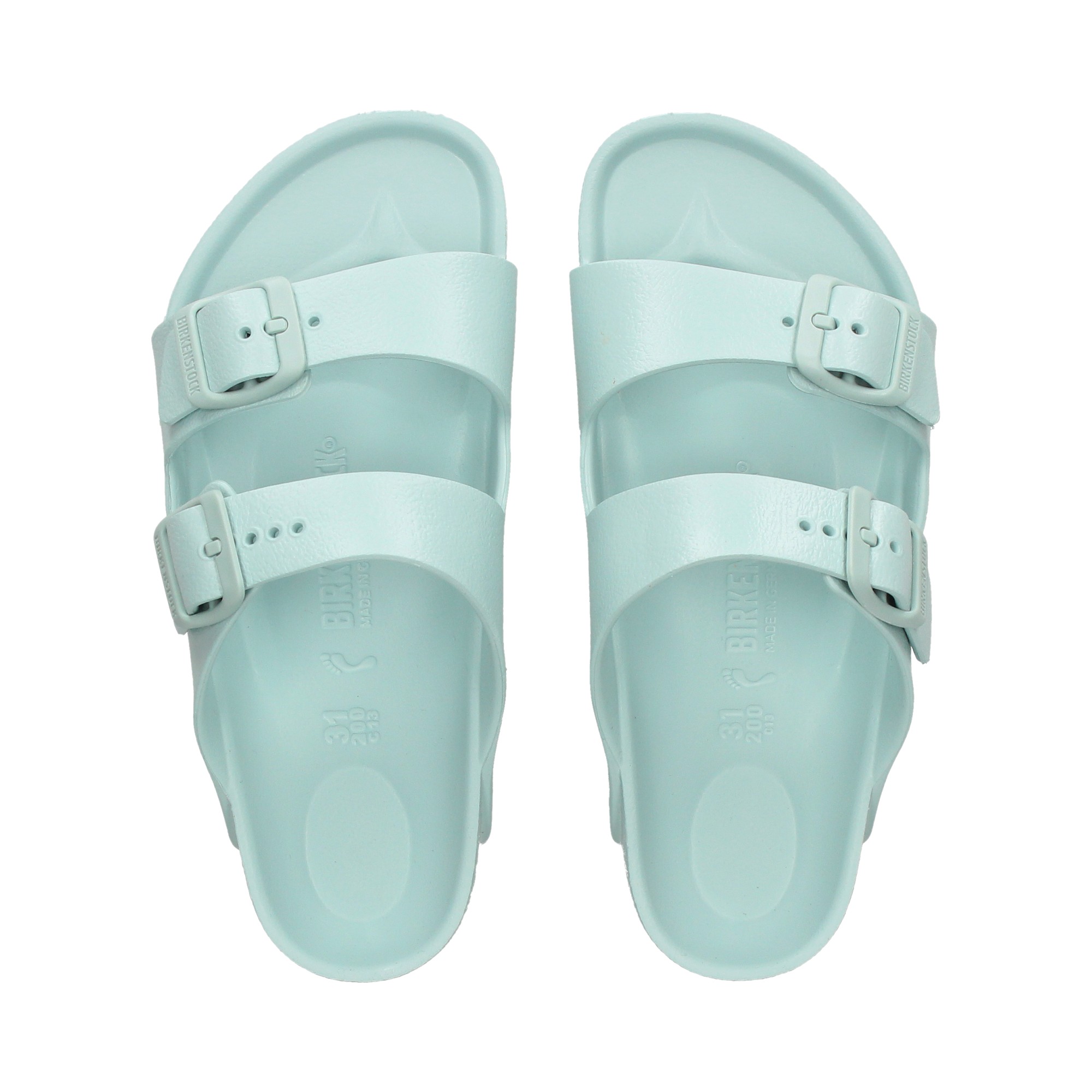 pala-2-hebillas-eva-verde-agua