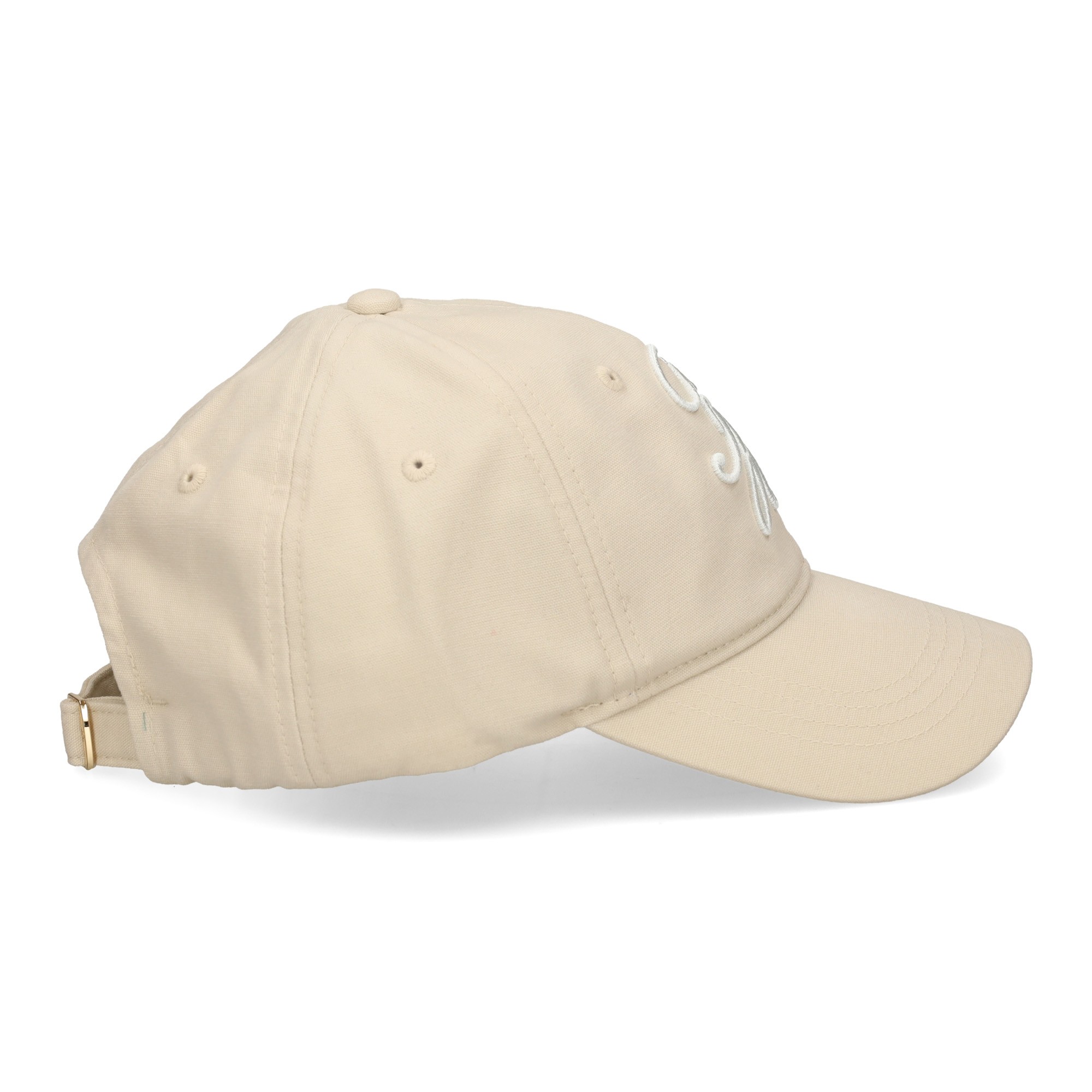 gorra-visera