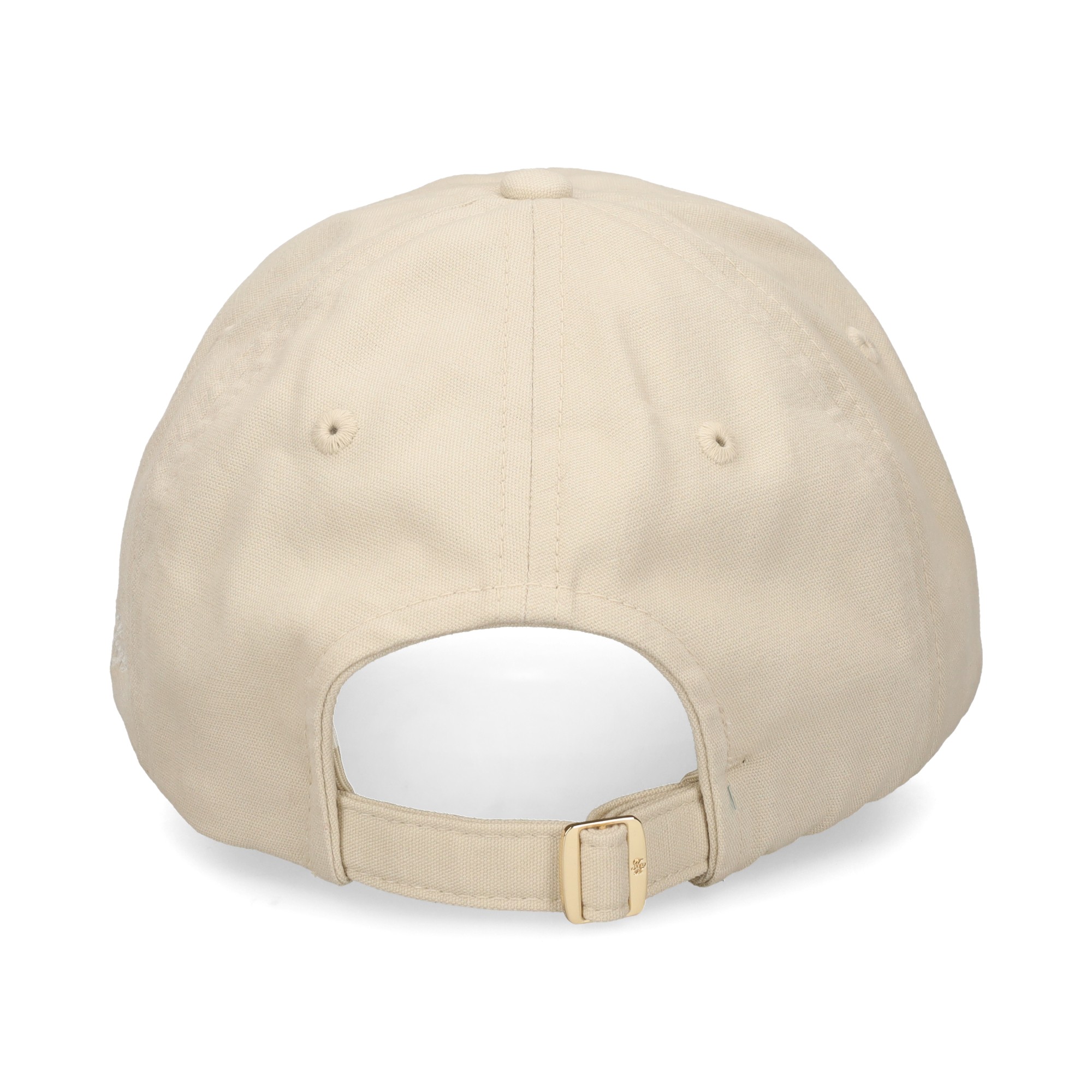 gorra-visera