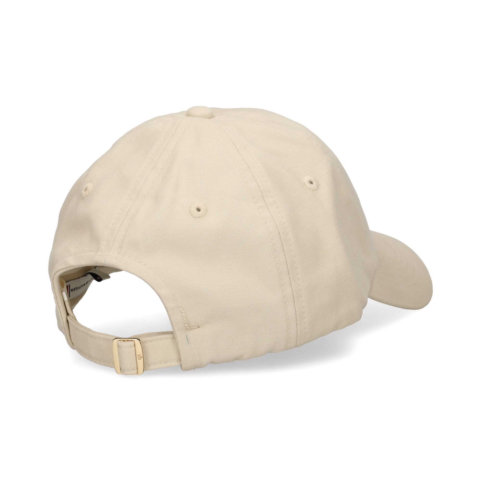 gorra-visera