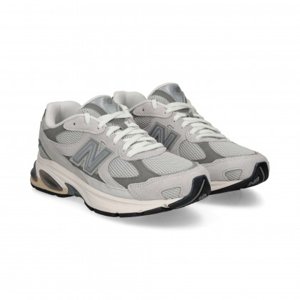 deportivo-antemalla-grisblanco