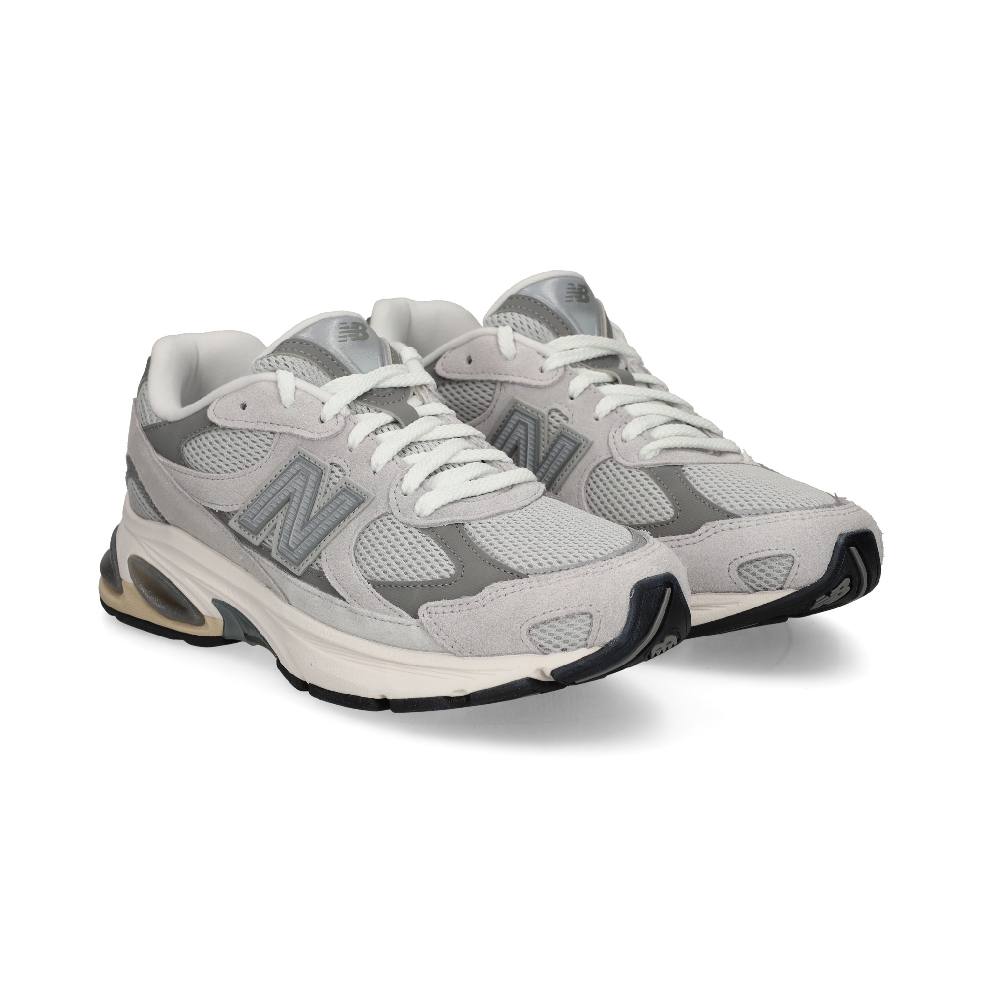 deportivo-antemalla-grisblanco