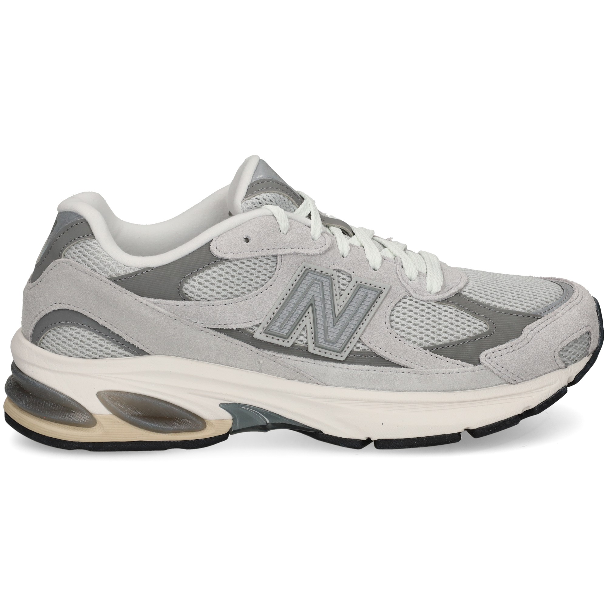 deportivo-antemalla-grisblanco