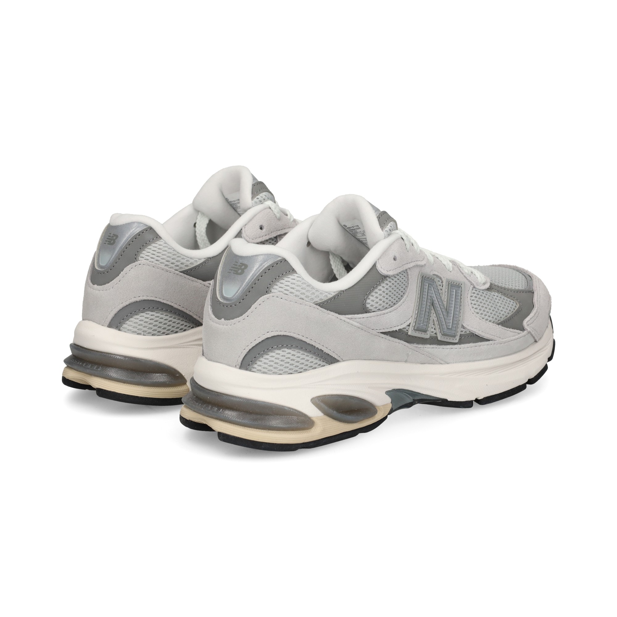 deportivo-antemalla-grisblanco