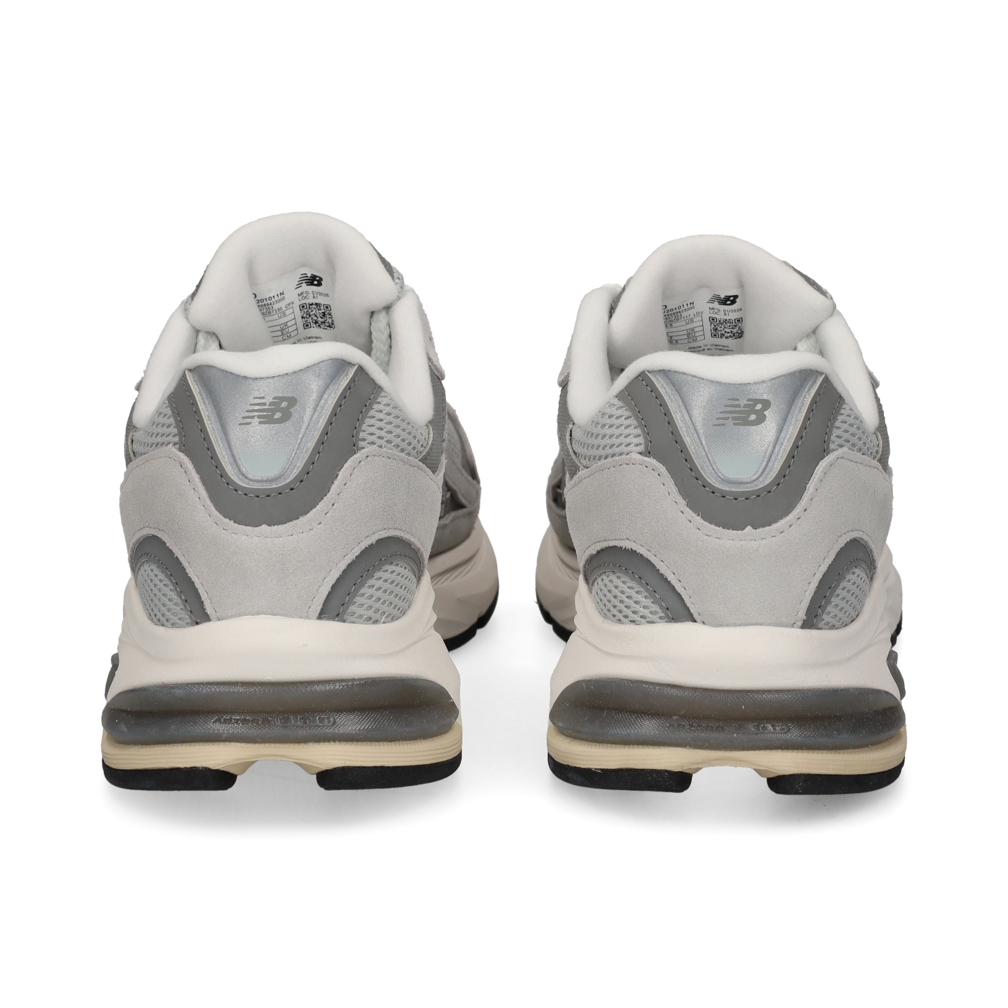 deportivo-antemalla-grisblanco