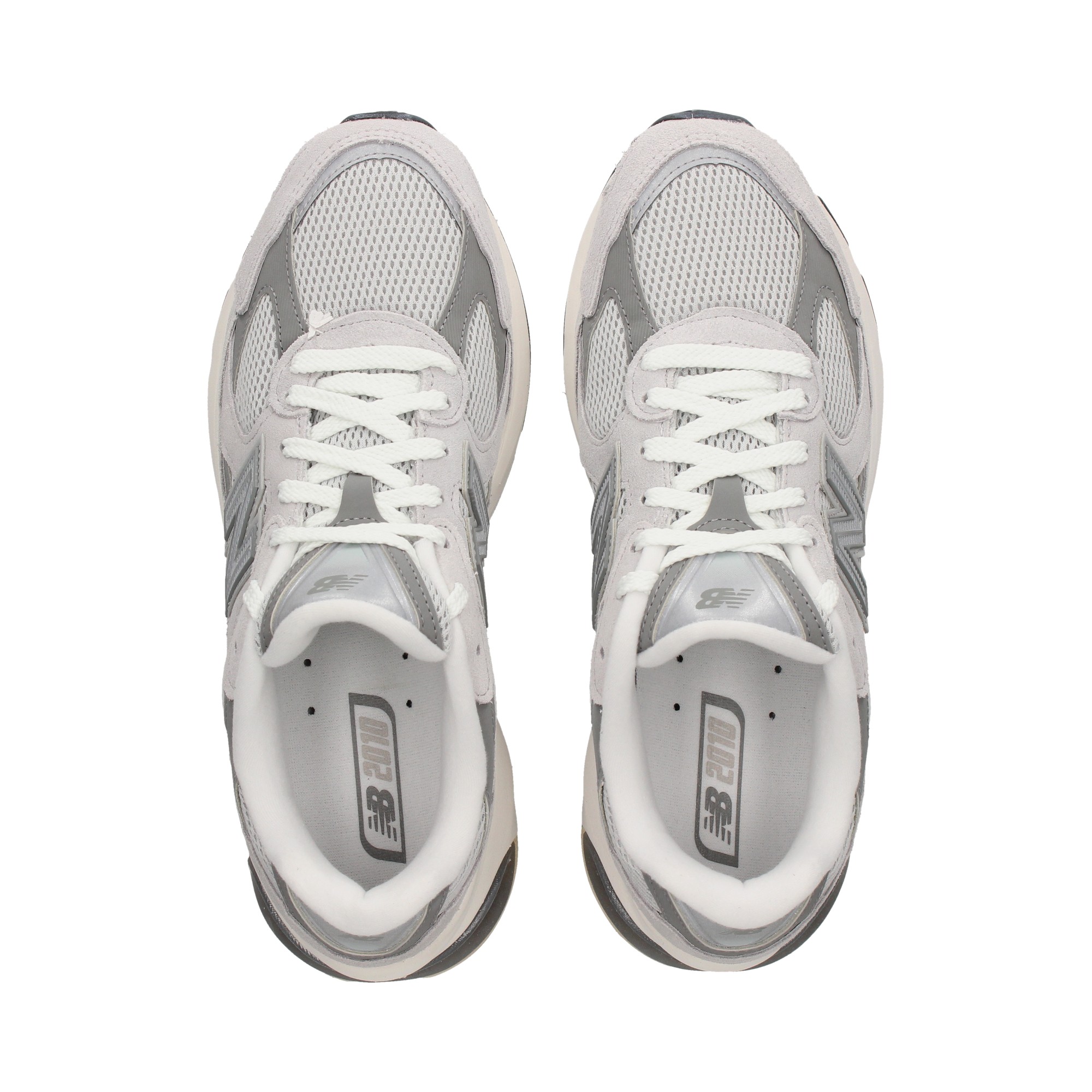 deportivo-antemalla-grisblanco