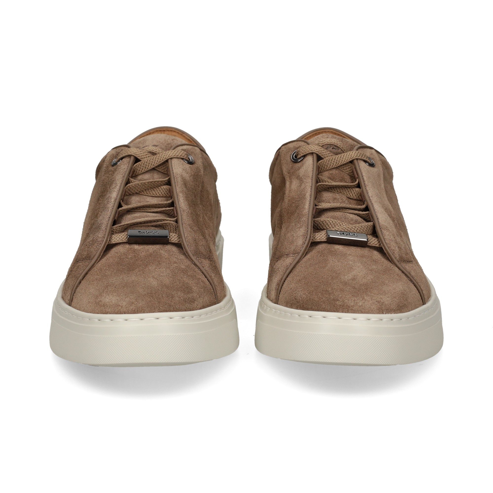 deportivo-cordon-oculto-ante-beige