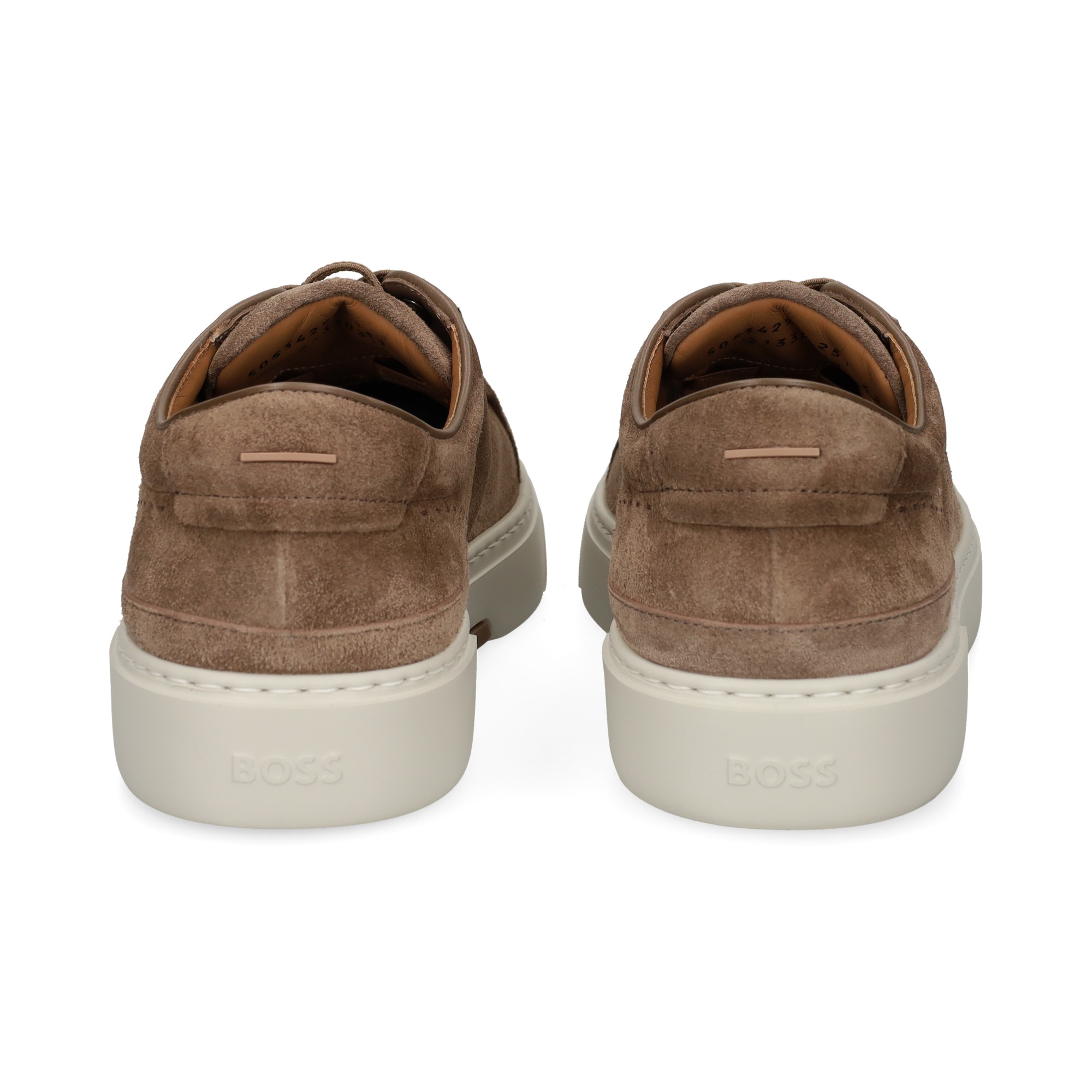 deportivo-cordon-oculto-ante-beige