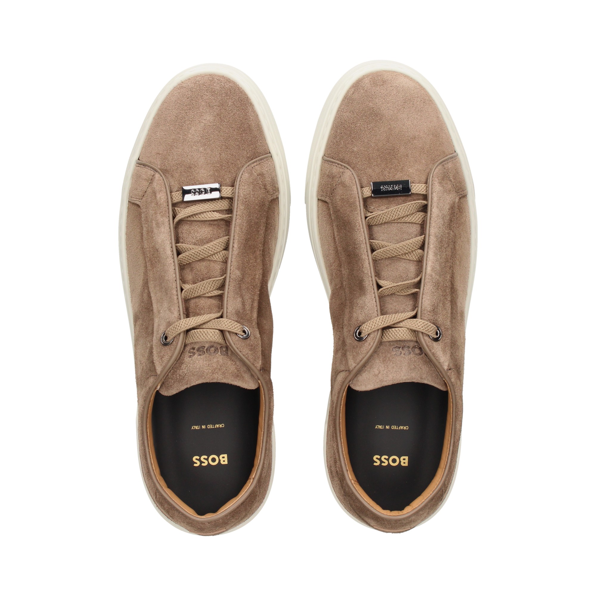 deportivo-cordon-oculto-ante-beige