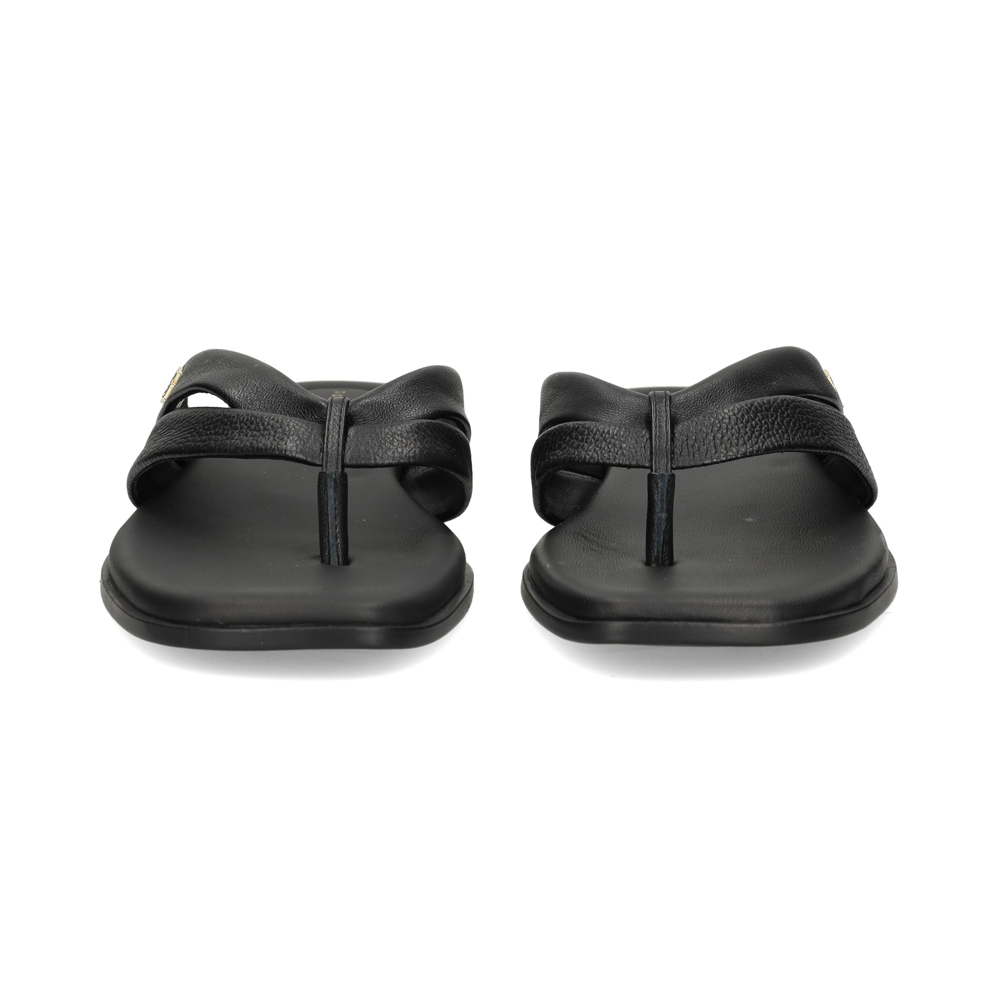 flip-flop-piel-negro