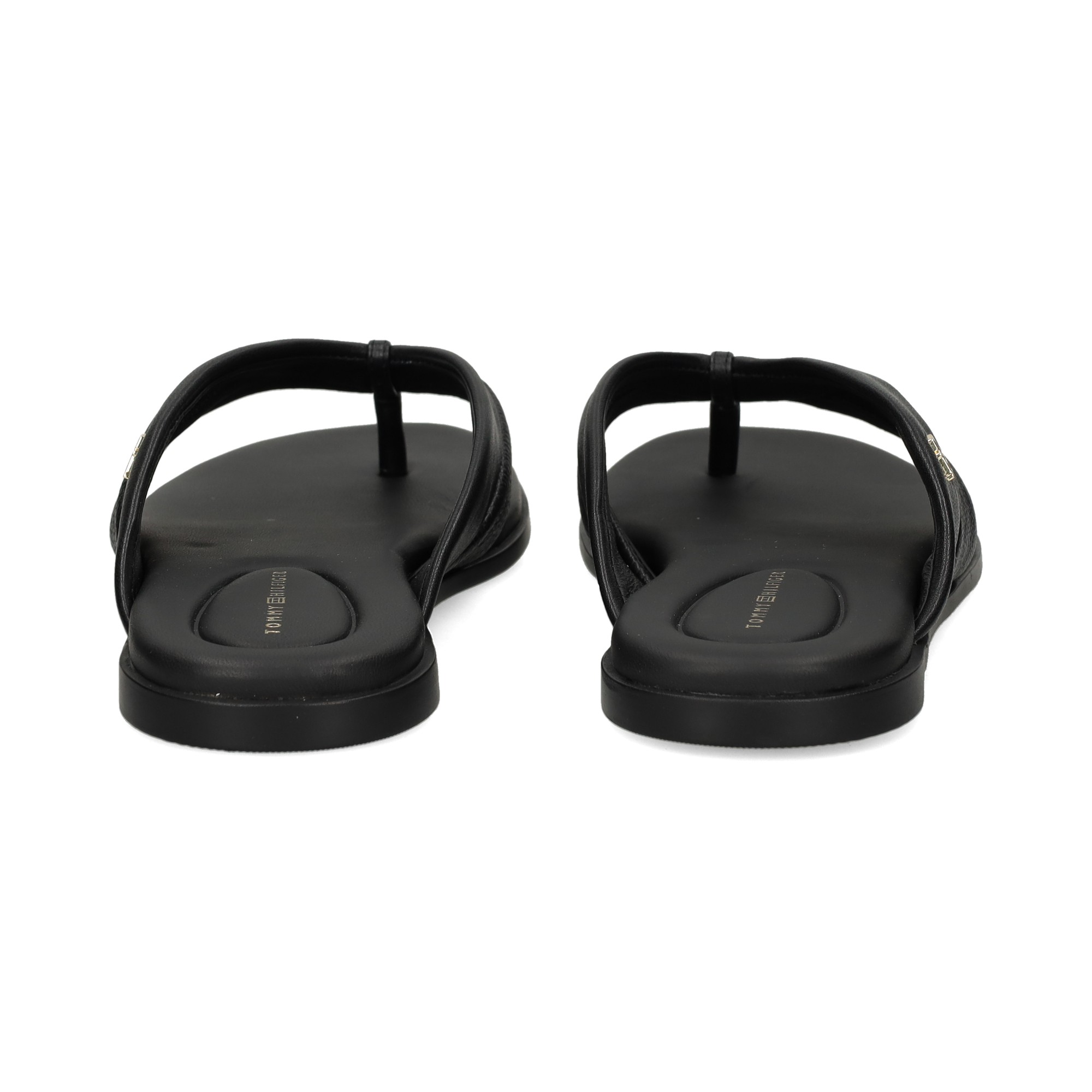 flip-flop-piel-negro