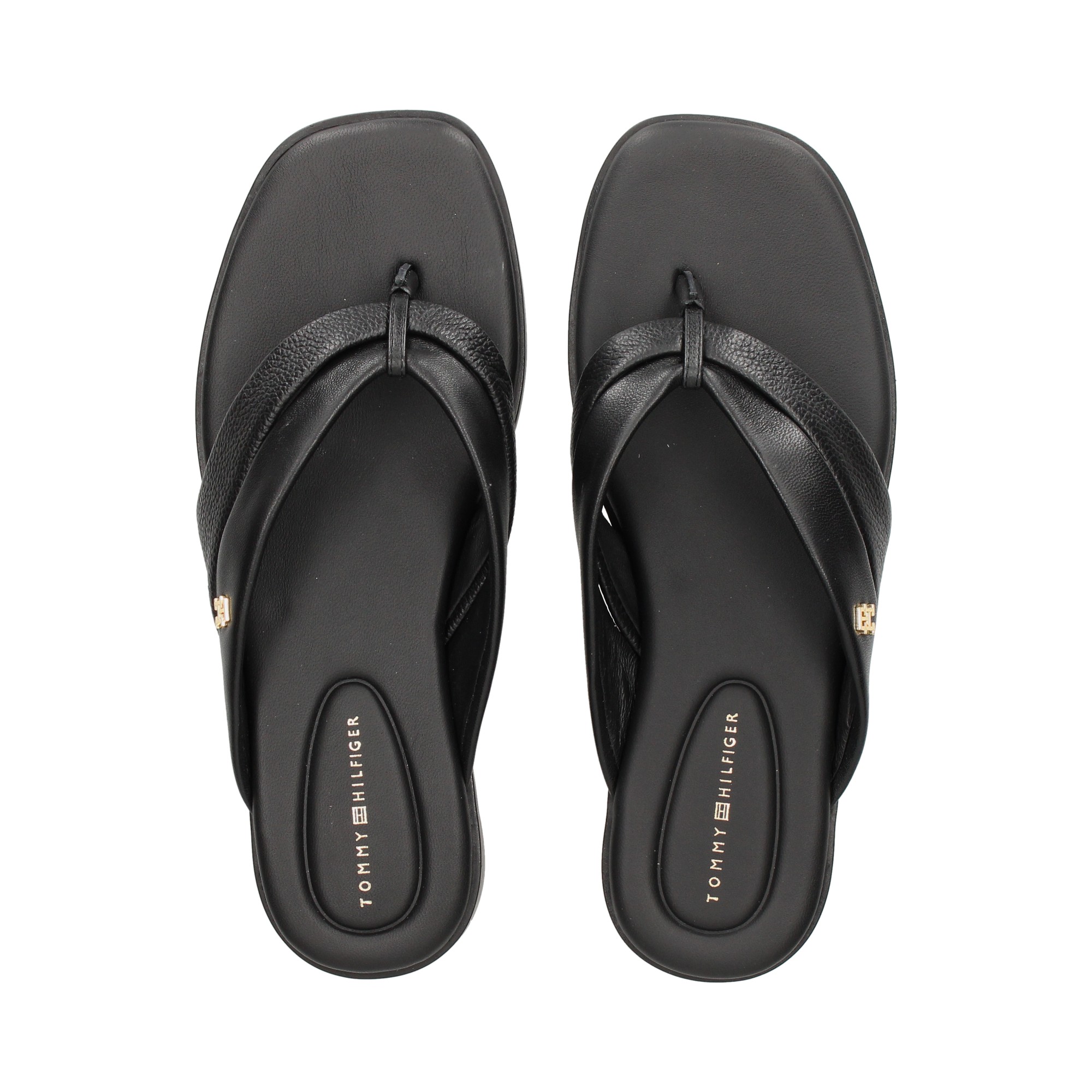 flip-flop-piel-negro