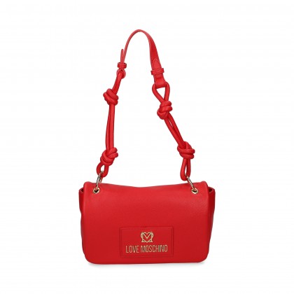 BOLSO 500 ROT