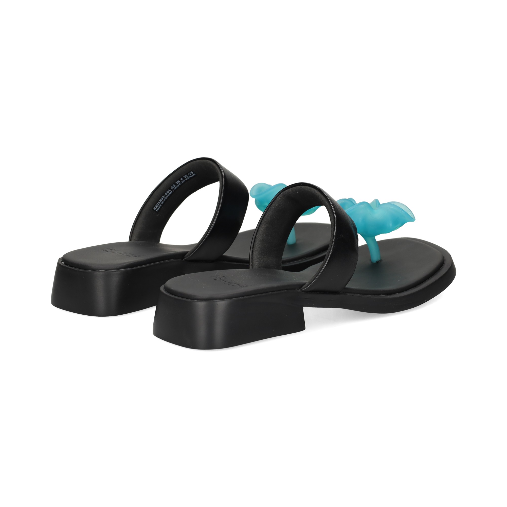 flor-cielo-esclava-piel-negro