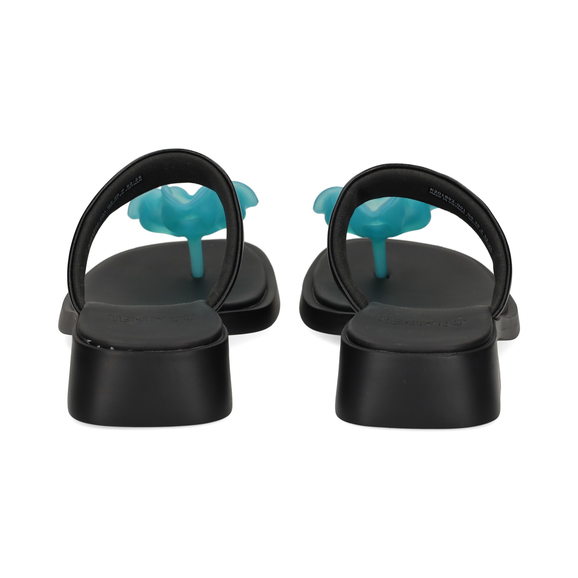 flor-cielo-esclava-piel-negro