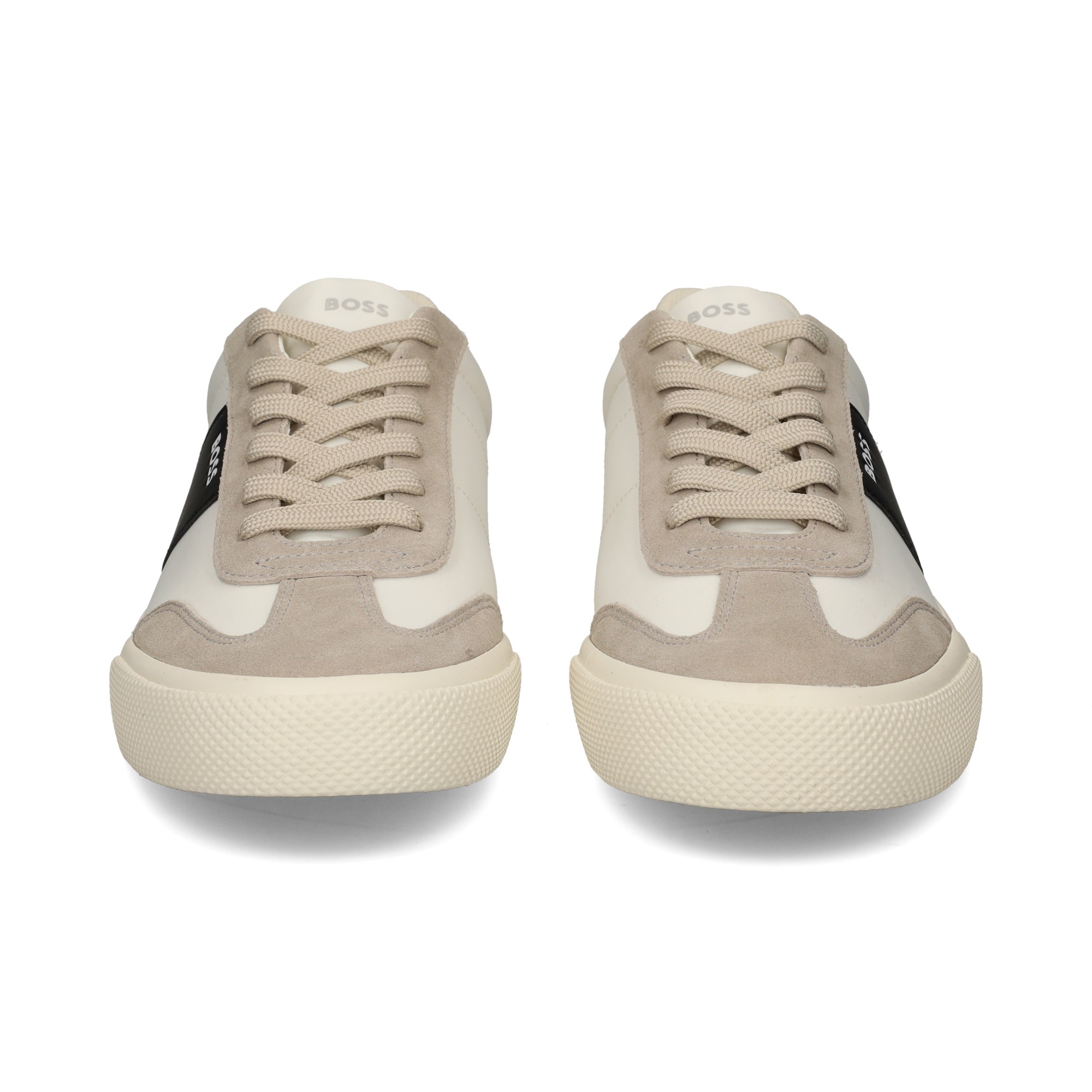 banda-azul-deportivo-blanco