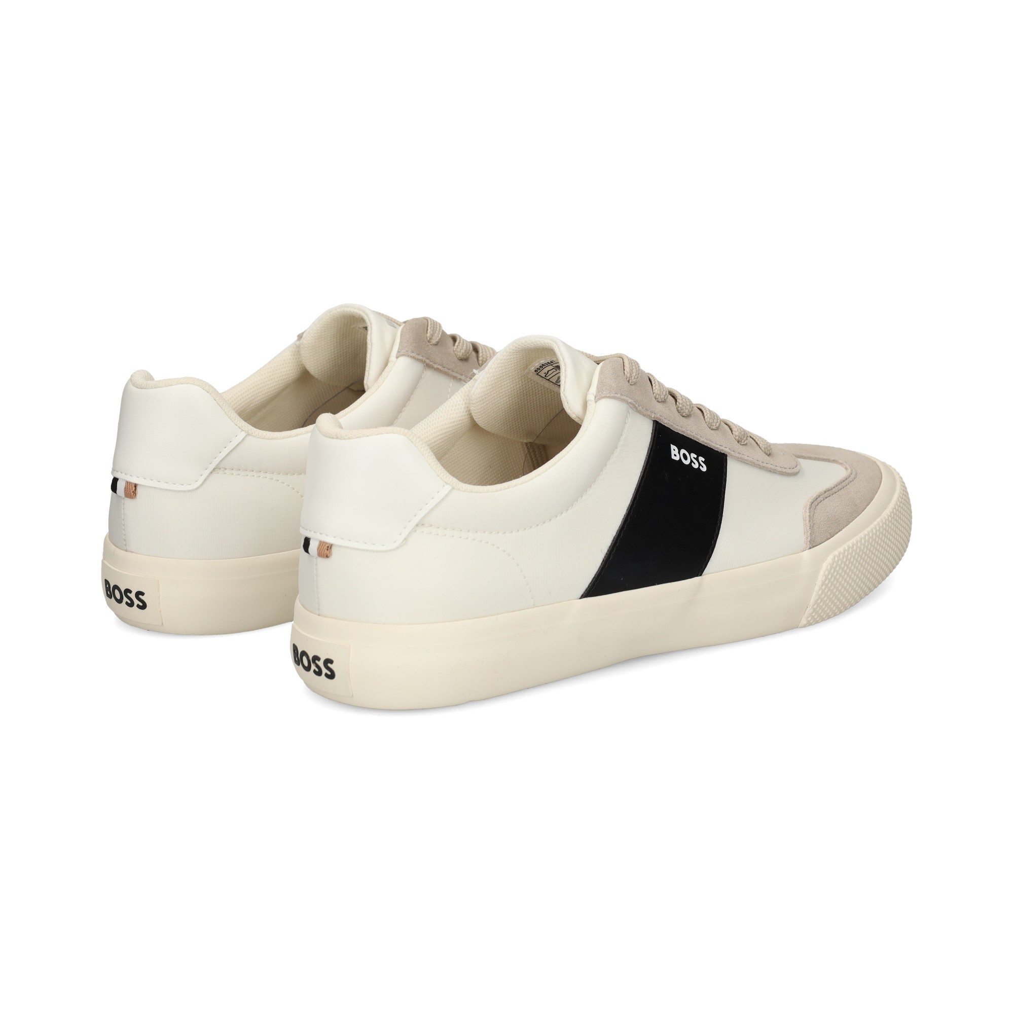 banda-azul-deportivo-blanco