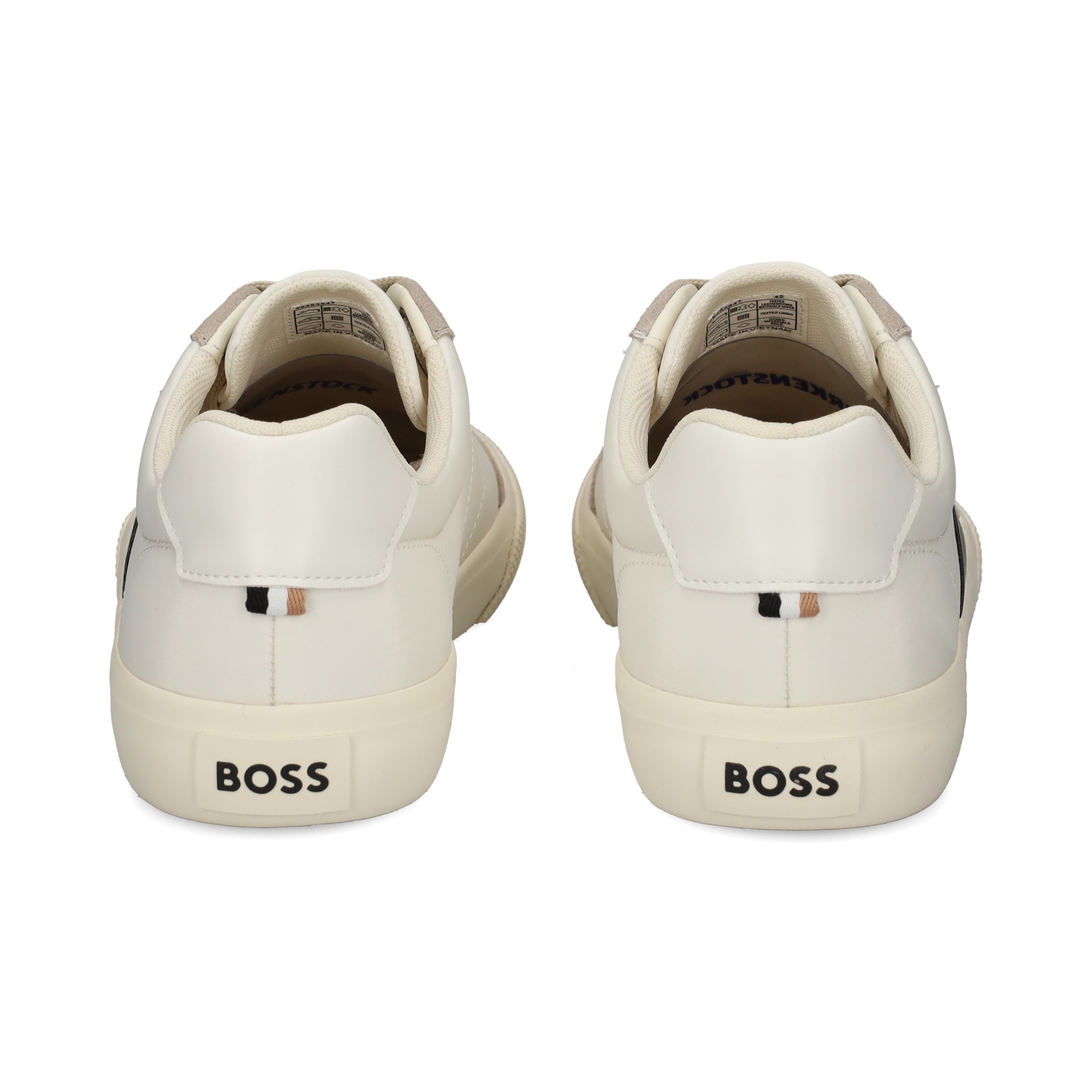 banda-azul-deportivo-blanco