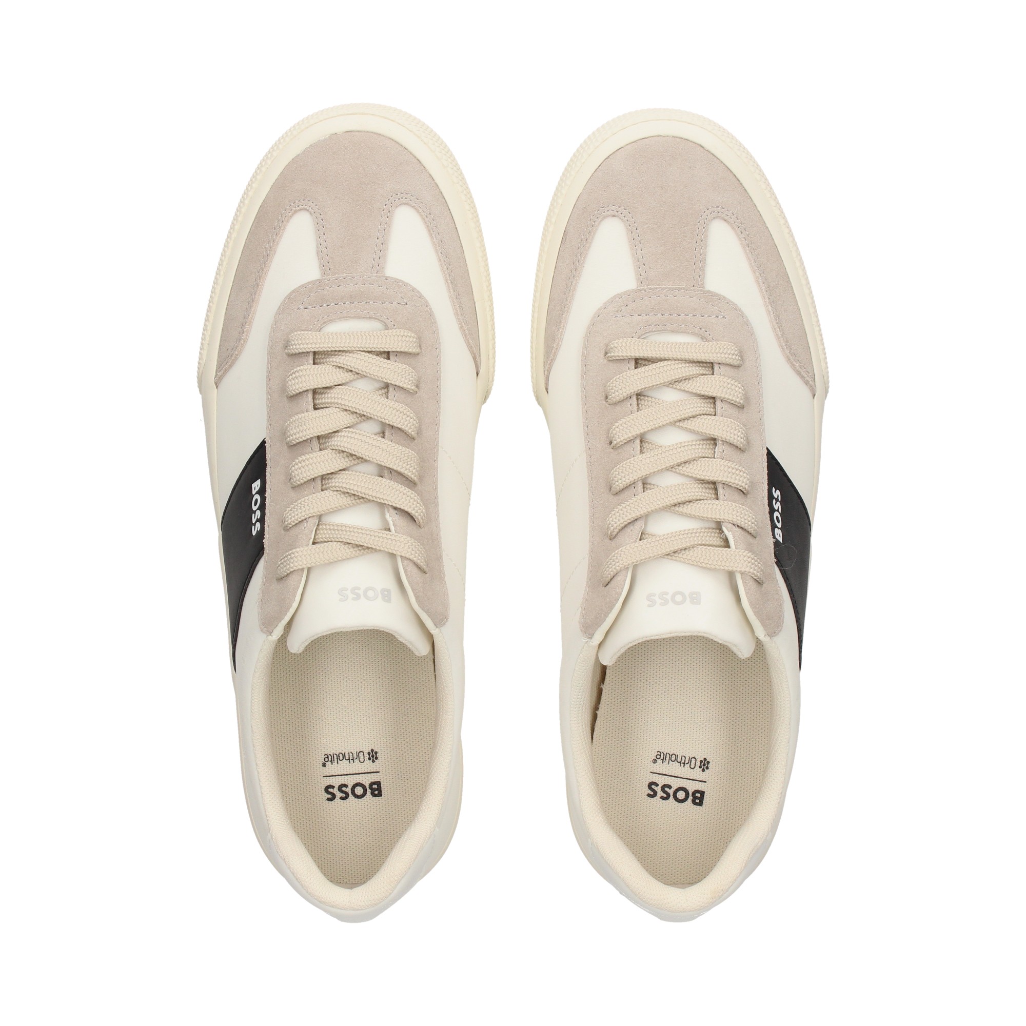 banda-azul-deportivo-blanco