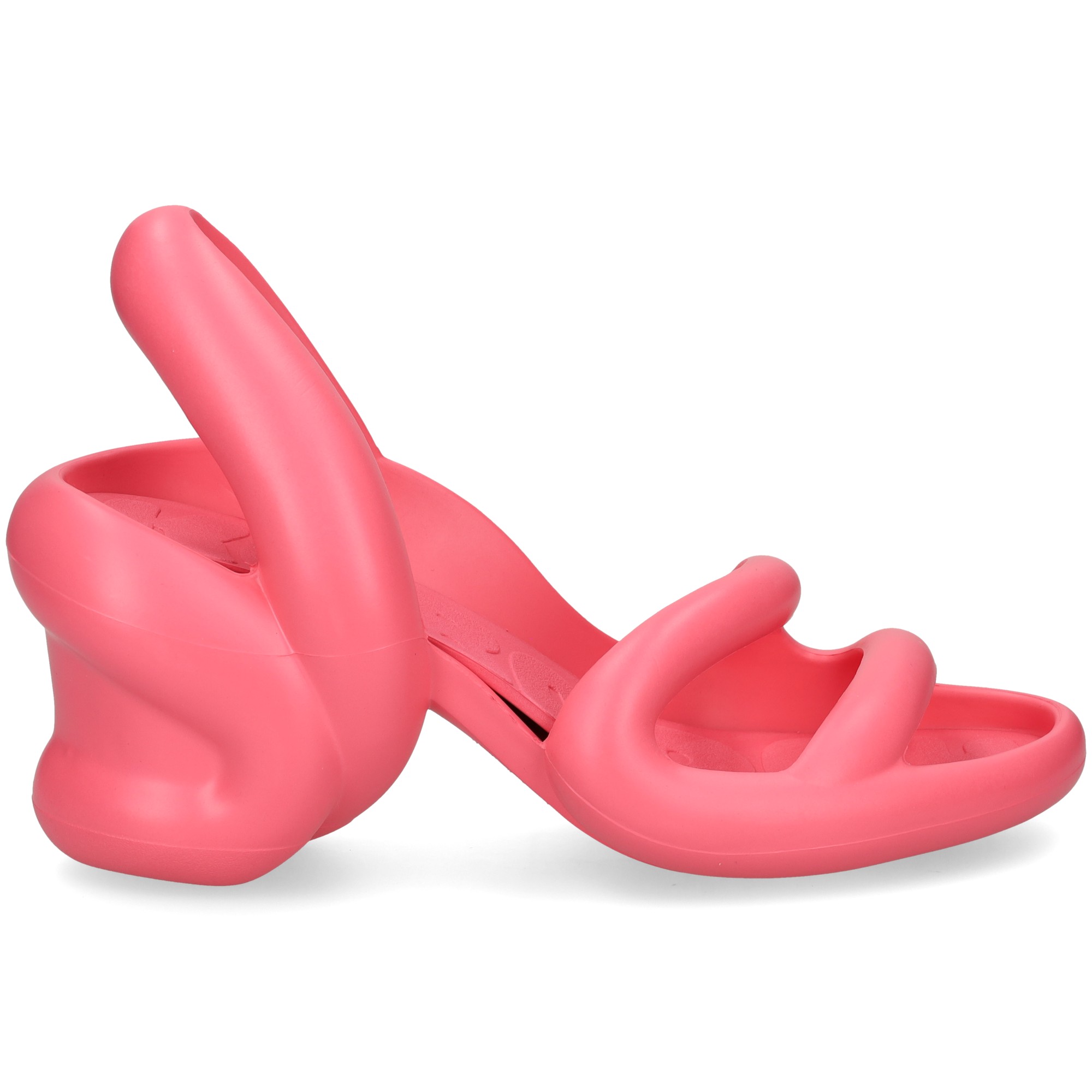 sandalia-ligera-acolchada-rosa