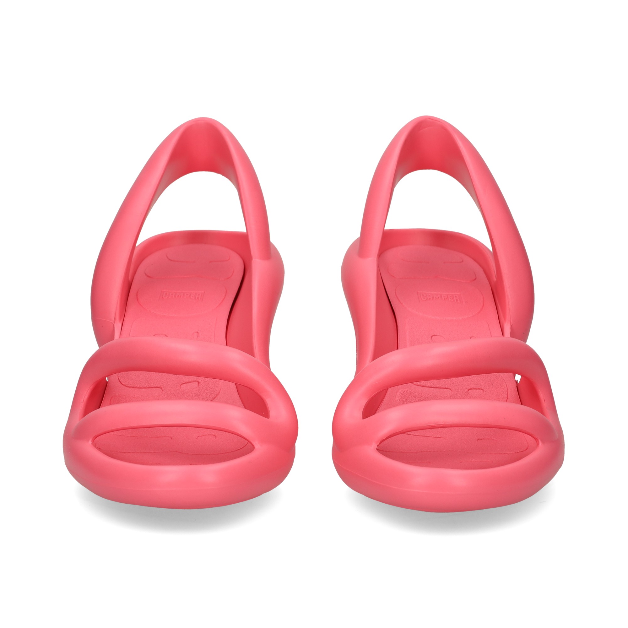 sandalia-ligera-acolchada-rosa